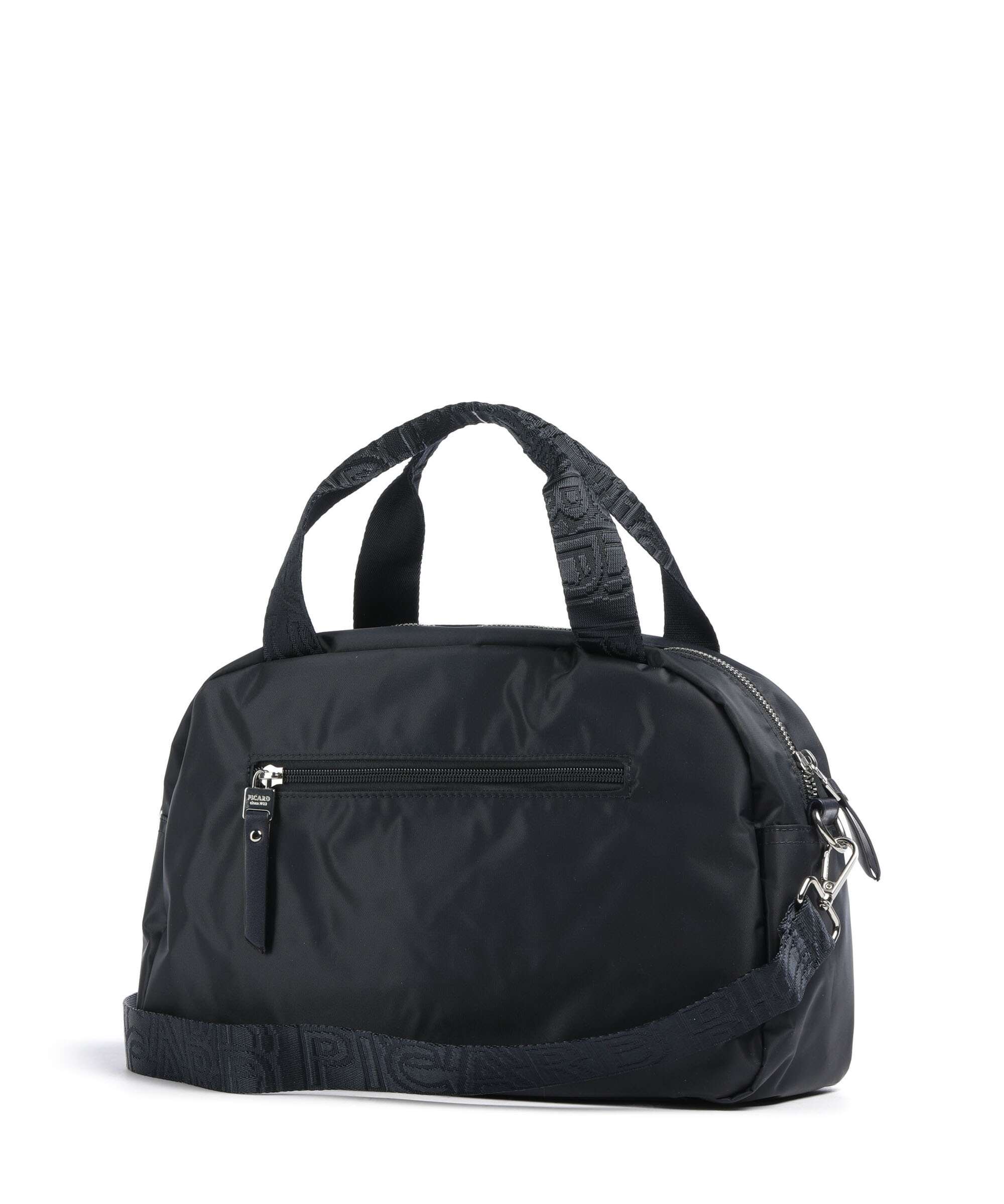 Picard Legere Handbag midnight - Image 2