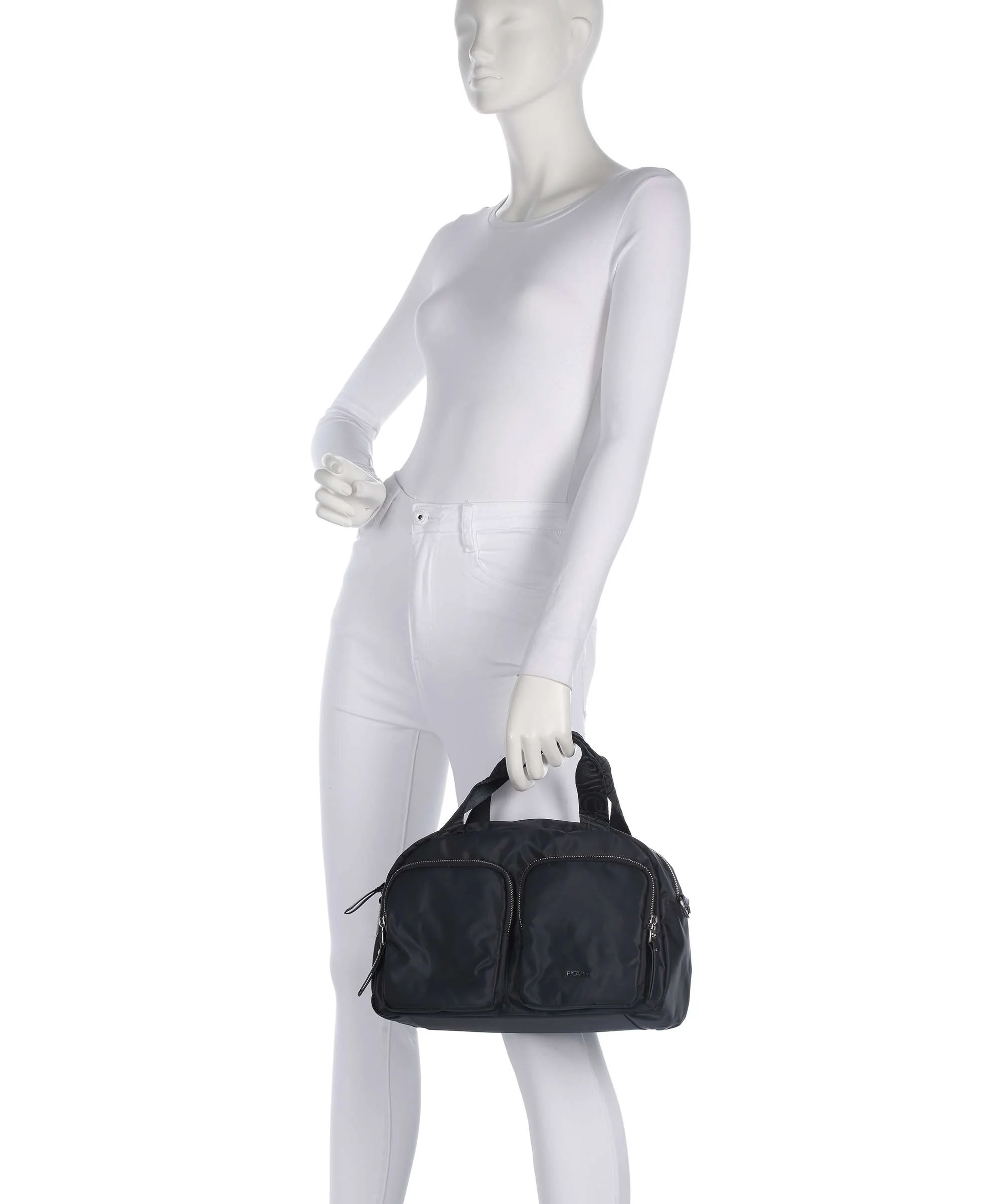 Picard Legere Handbag midnight - Image 3
