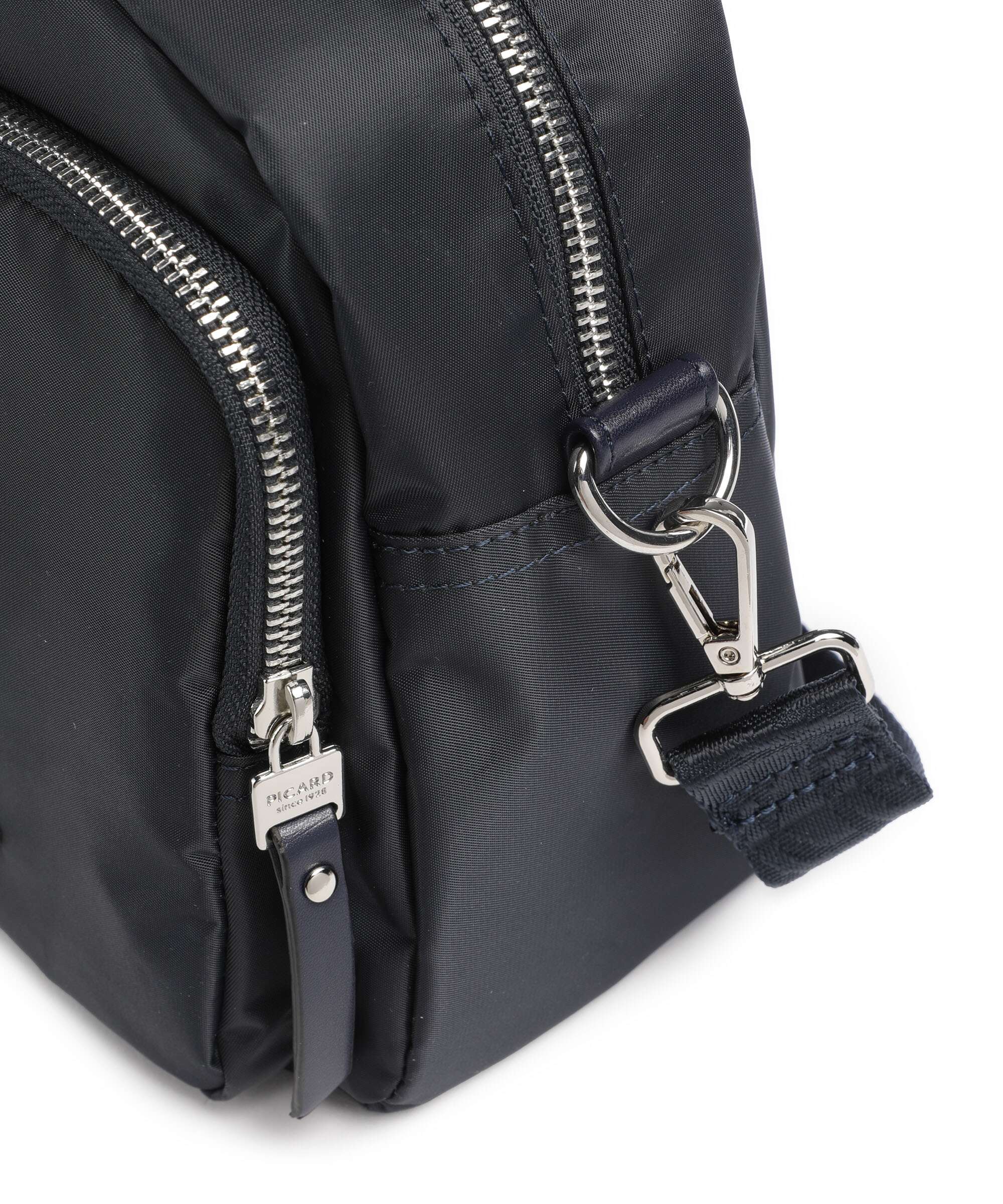 Picard Legere Handbag midnight - Image 4