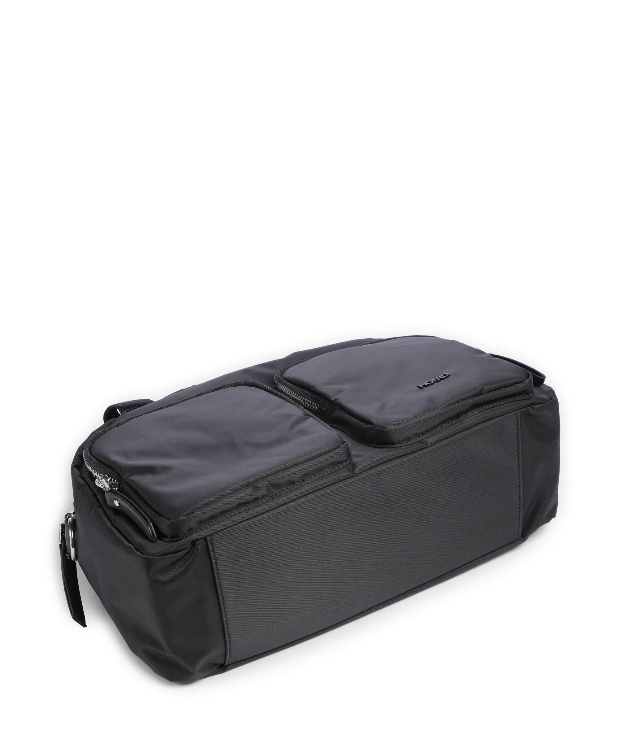 Picard Legere Handbag midnight - Image 5