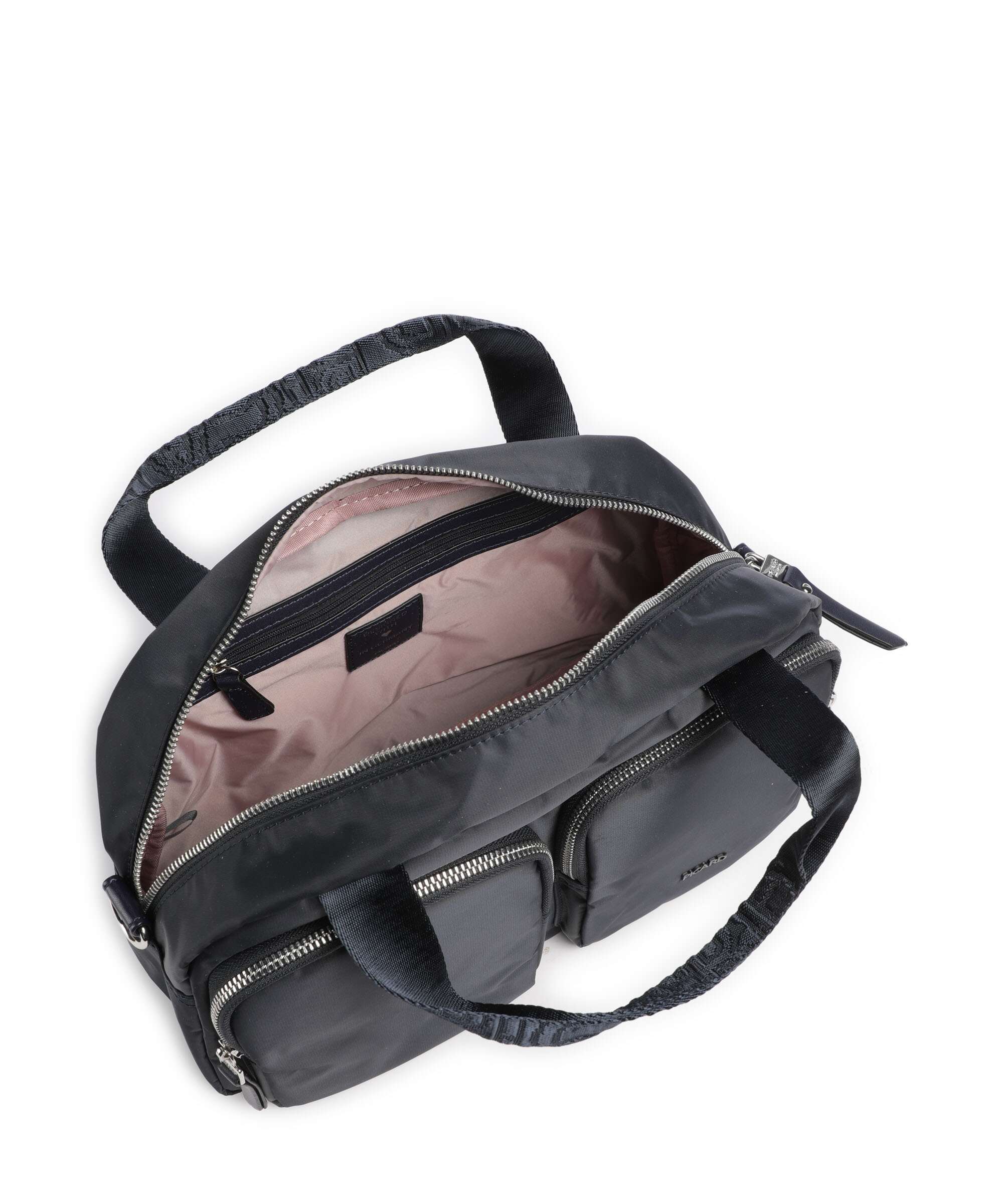 Picard Legere Handbag midnight - Image 6