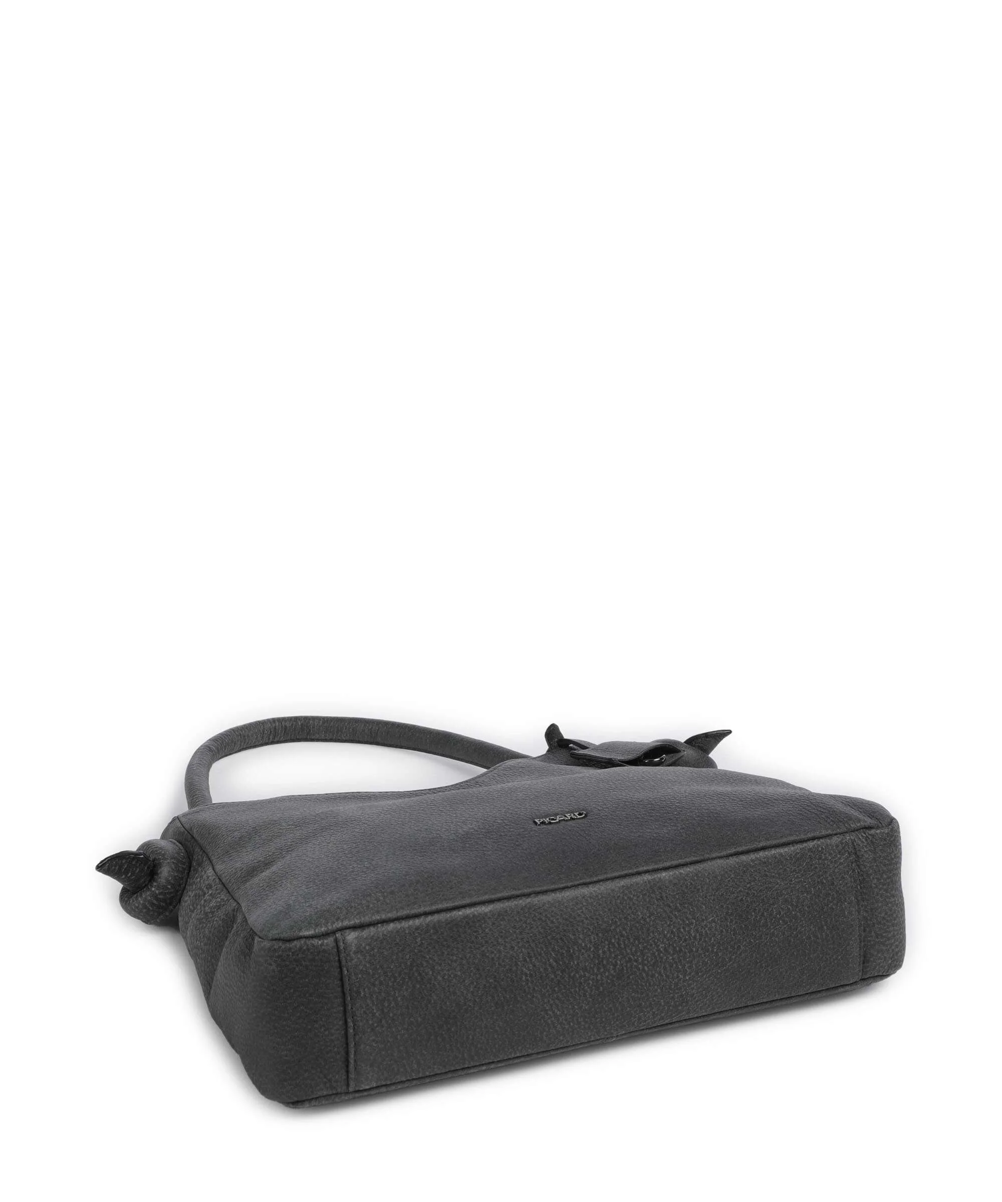 Picard Lesotho Hobo bag schwarz - Image 5