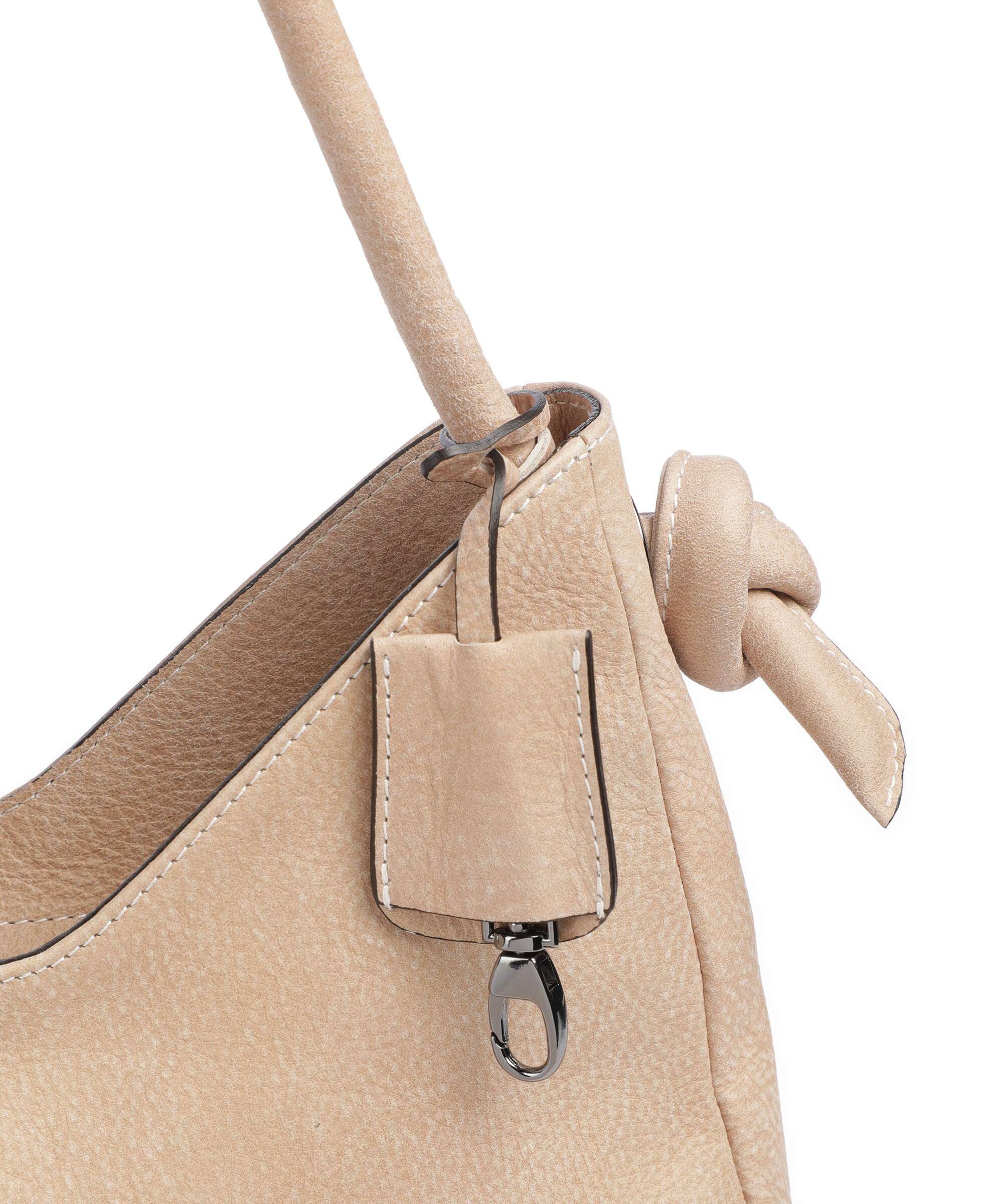 Picard Lesotho Hobo bag cookie - Image 4