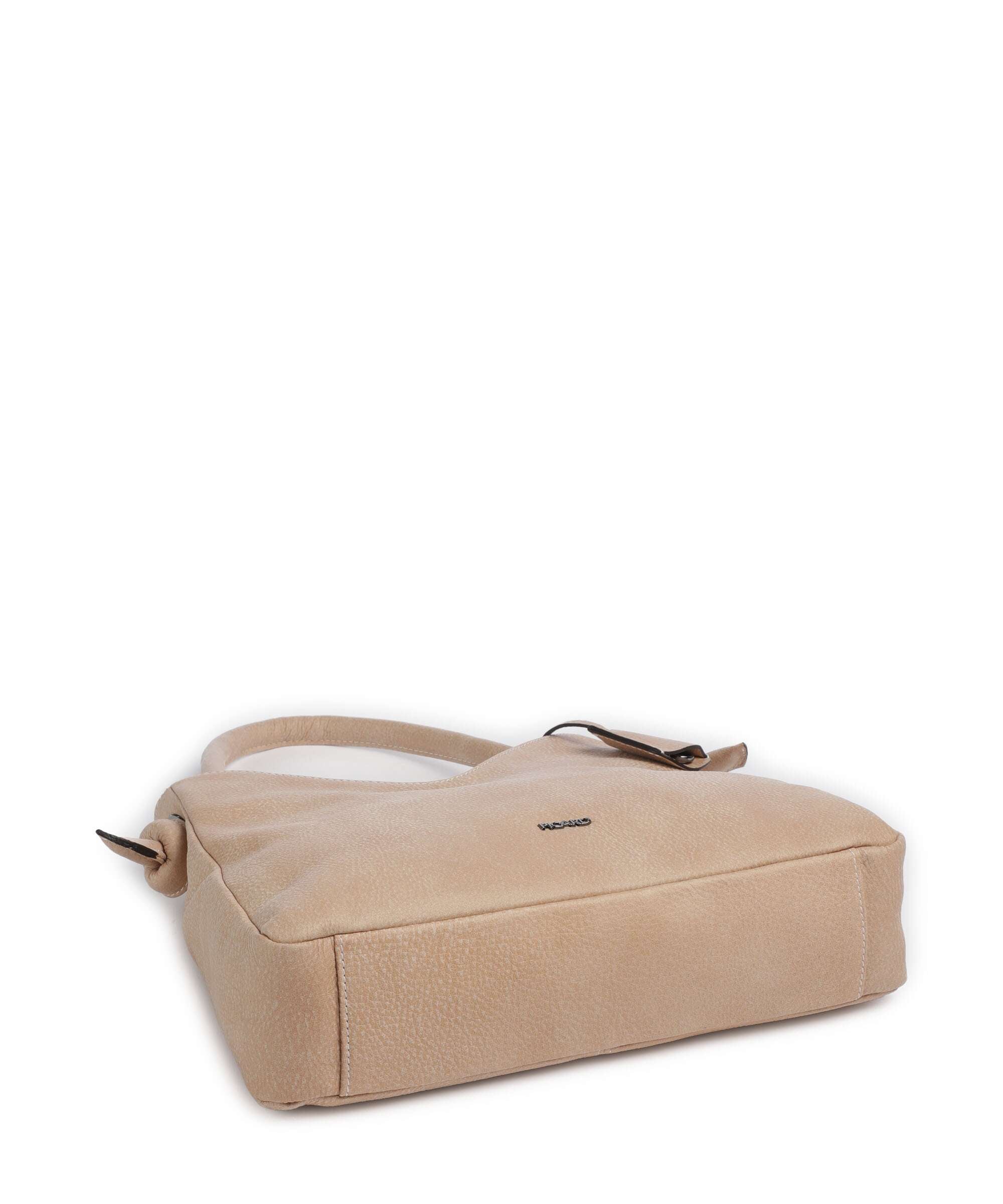 Picard Lesotho Hobo bag cookie - Image 5