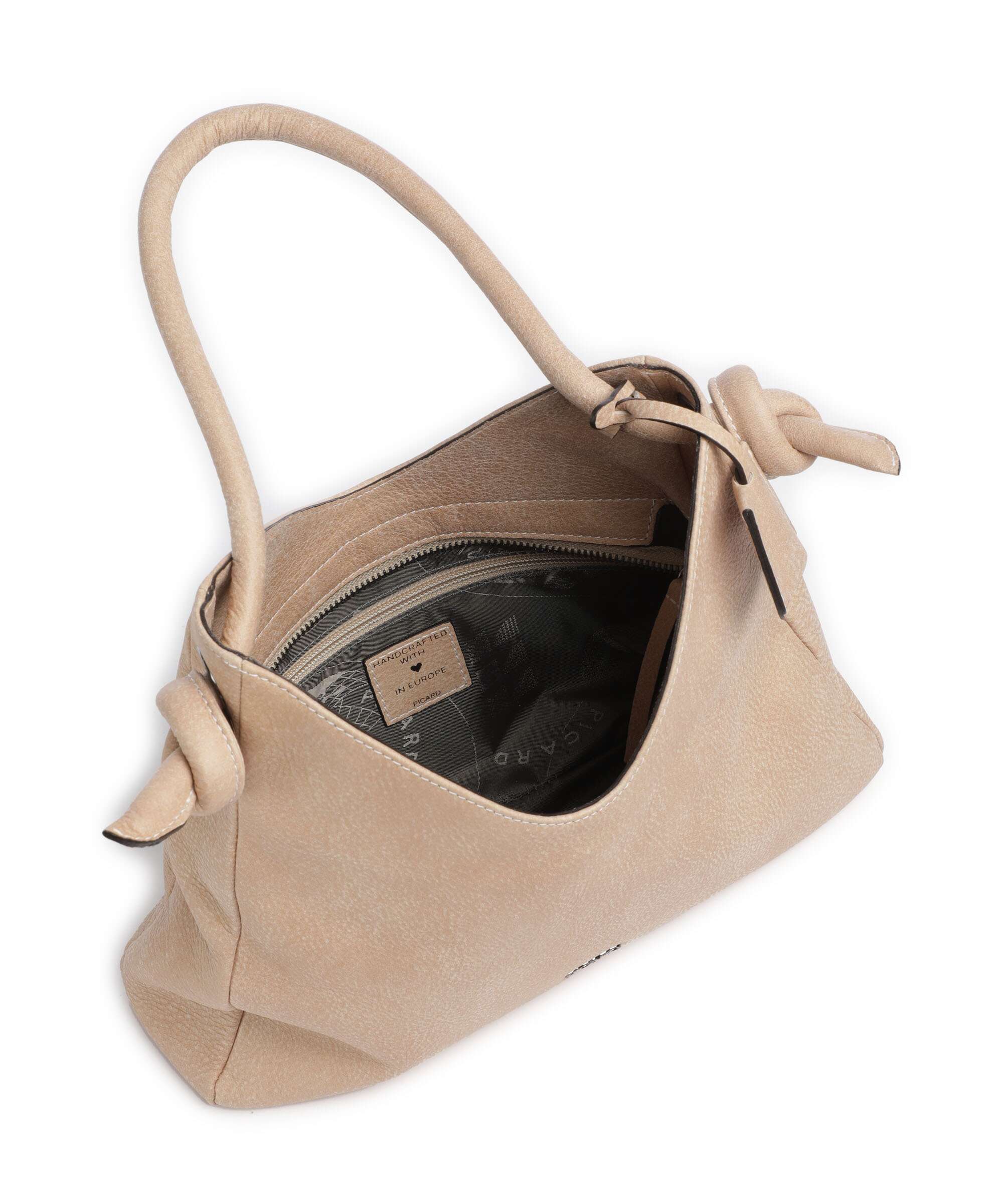 Picard Lesotho Hobo bag cookie - Image 6