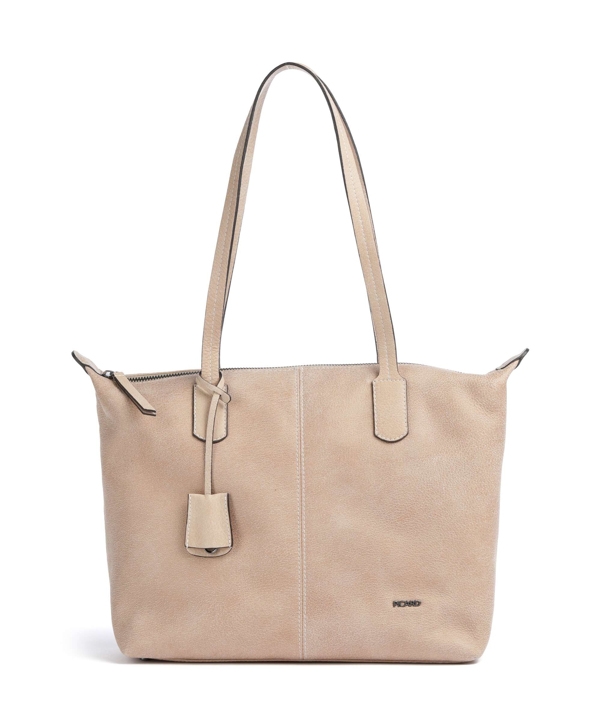 Picard Lesotho Tote bag cookie