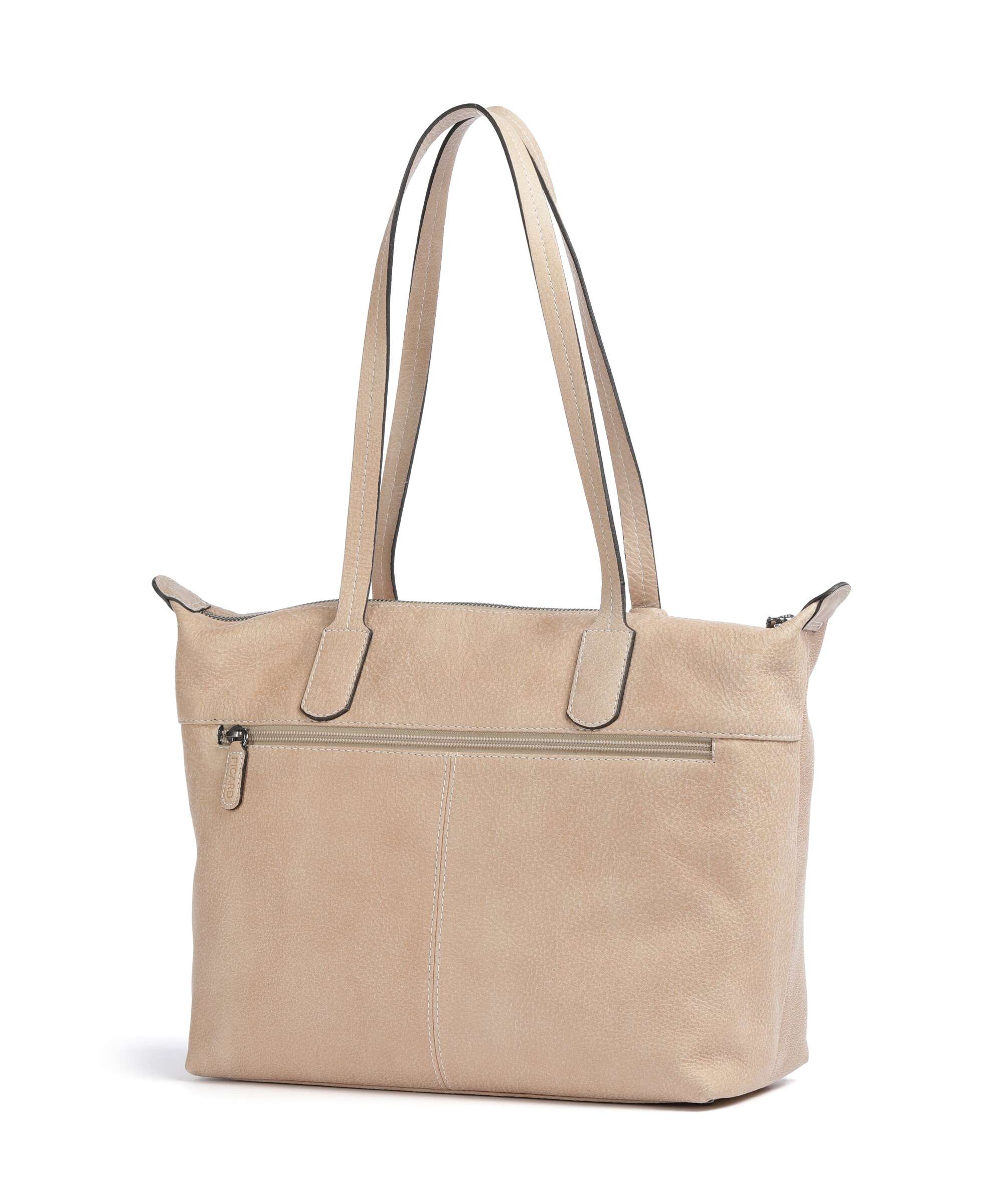 Picard Lesotho Tote bag cookie - Image 2