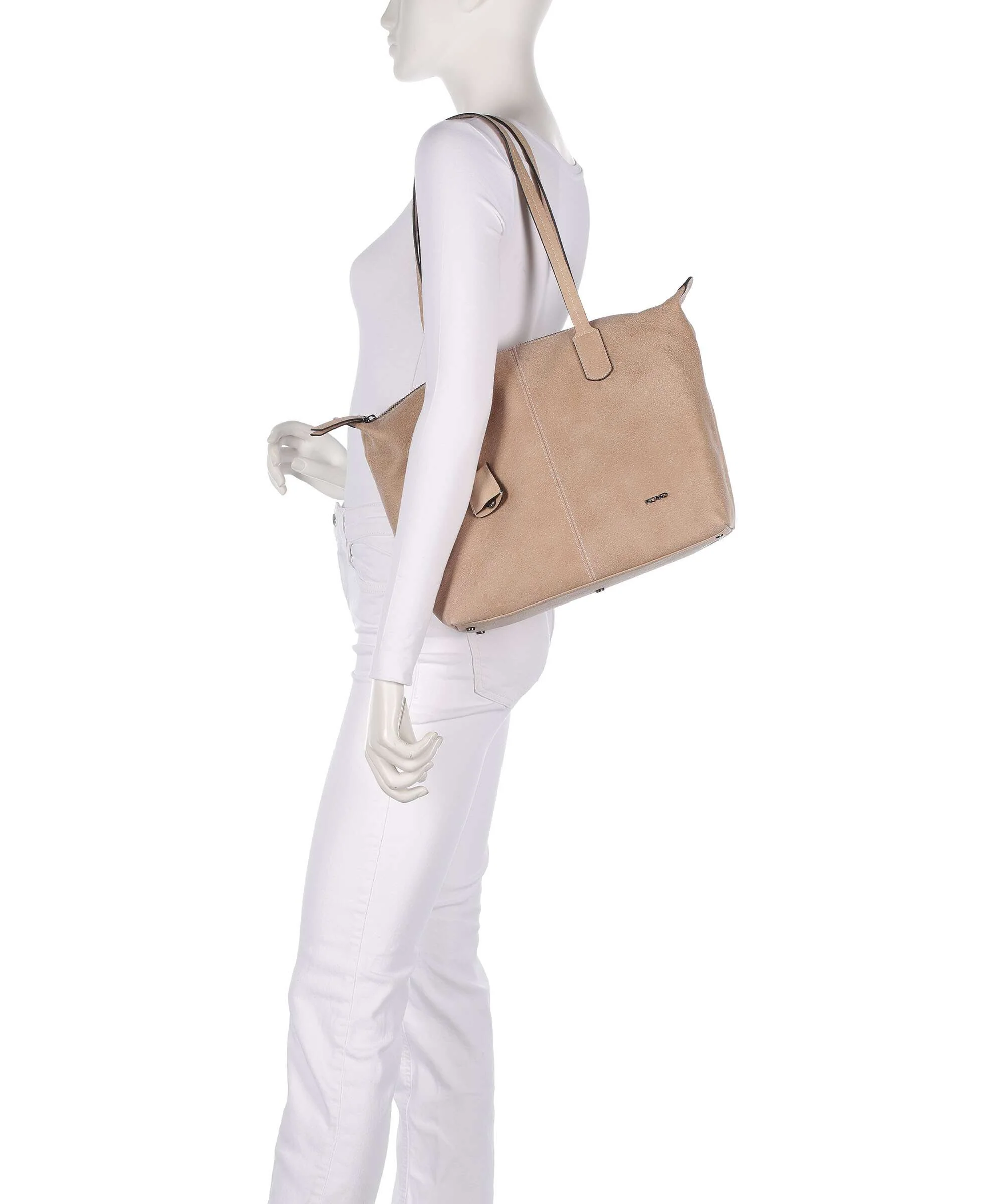 Picard Lesotho Tote bag cookie - Image 3
