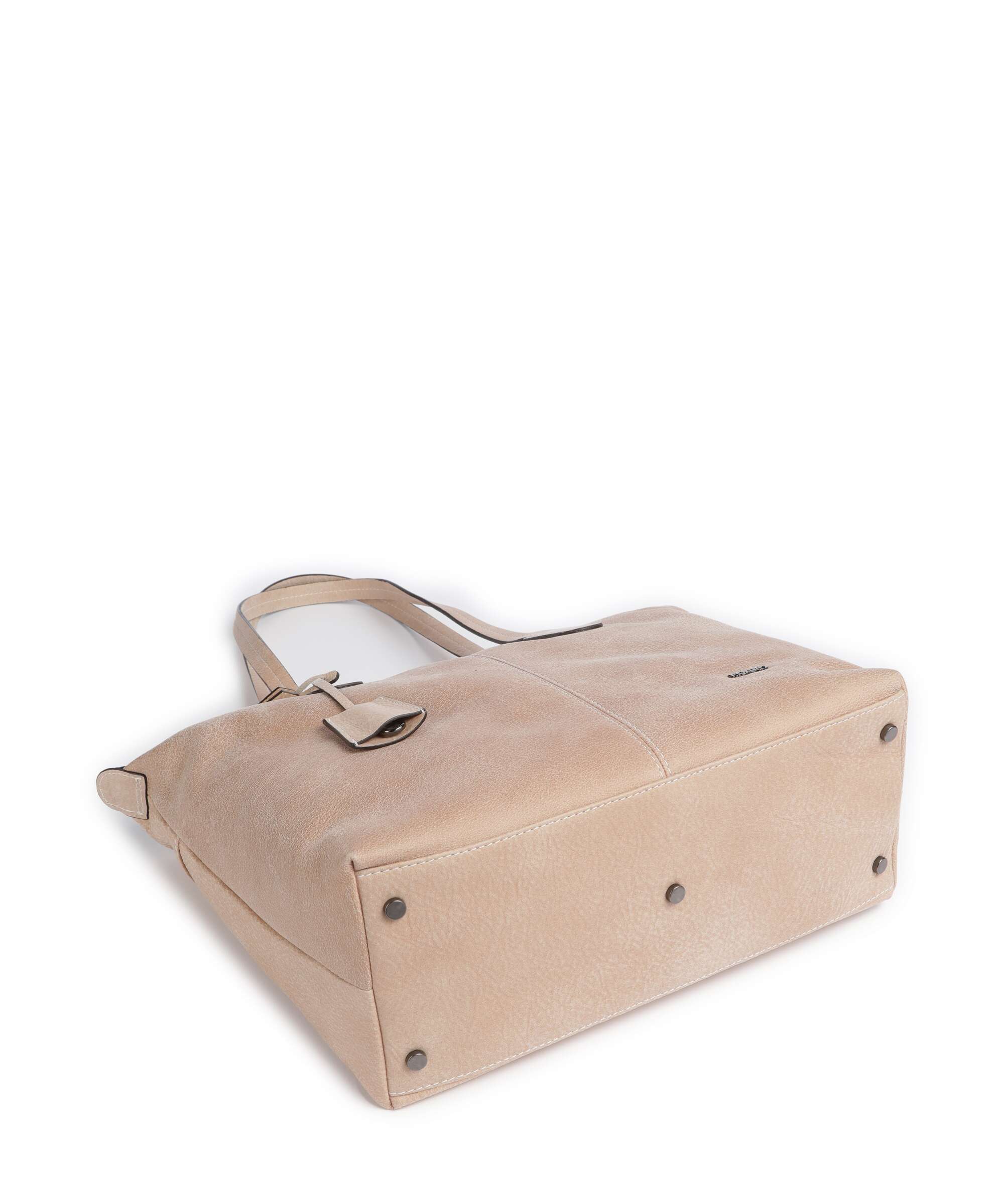 Picard Lesotho Tote bag cookie - Image 4