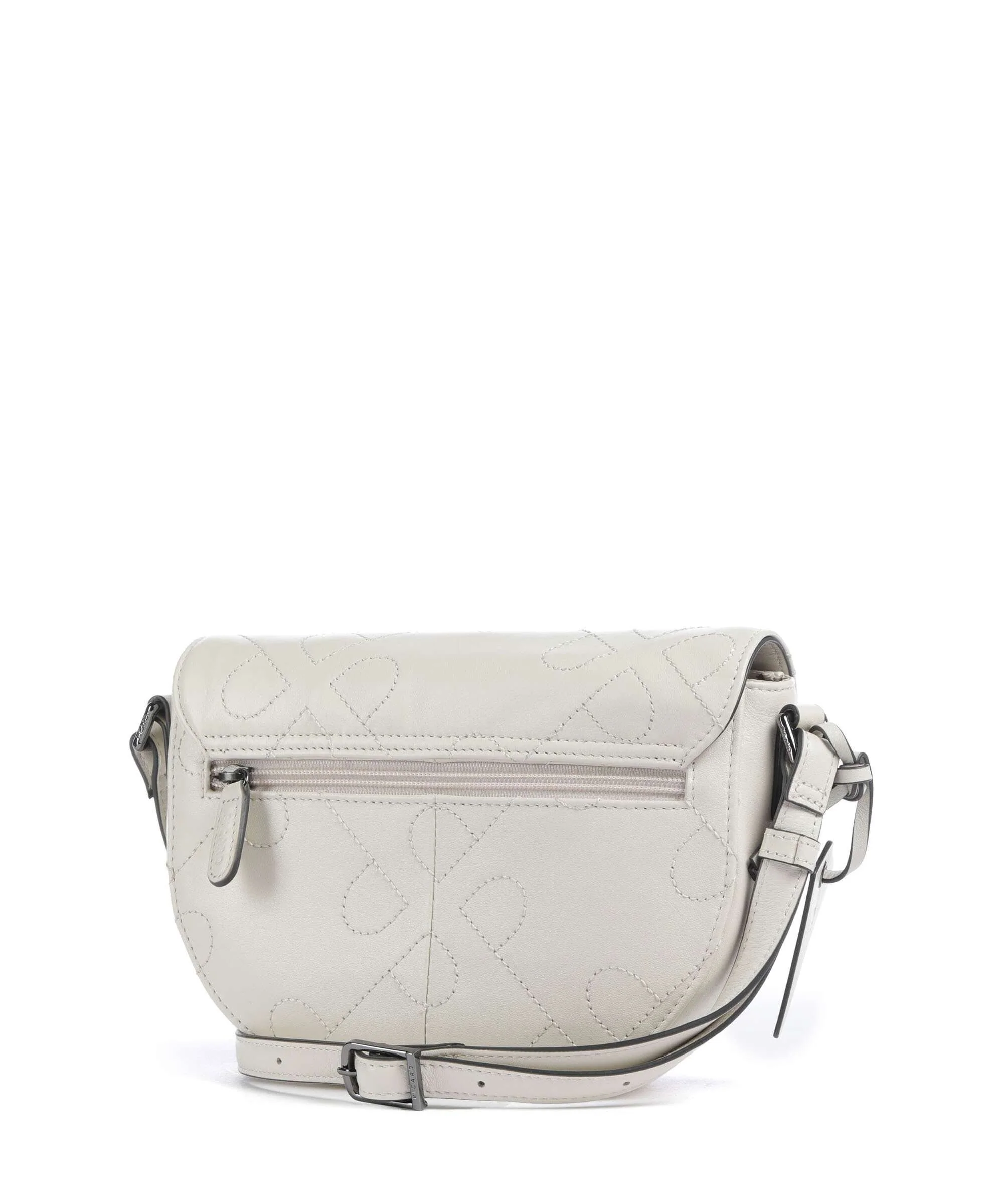 Picard Liberty Crossbody bag cream - Image 2