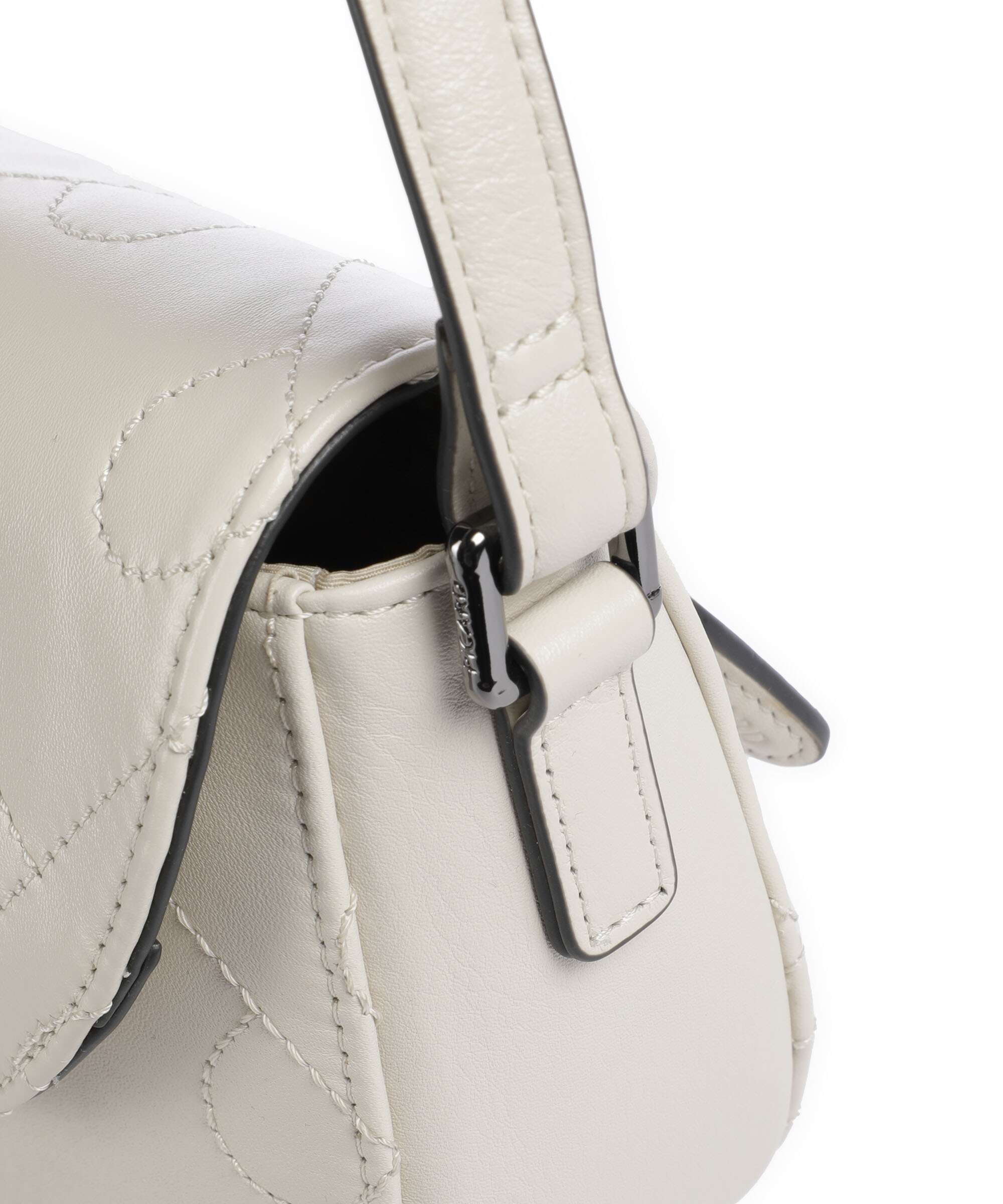 Picard Liberty Crossbody bag cream - Image 4