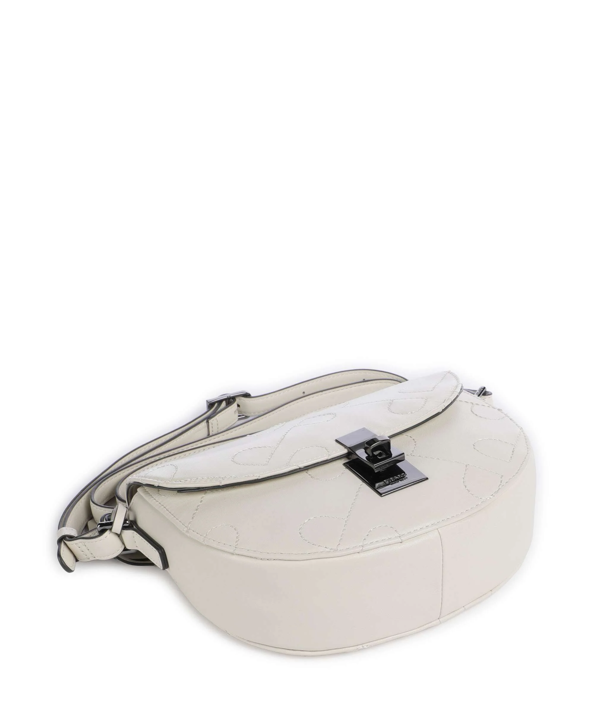 Picard Liberty Crossbody bag cream - Image 5