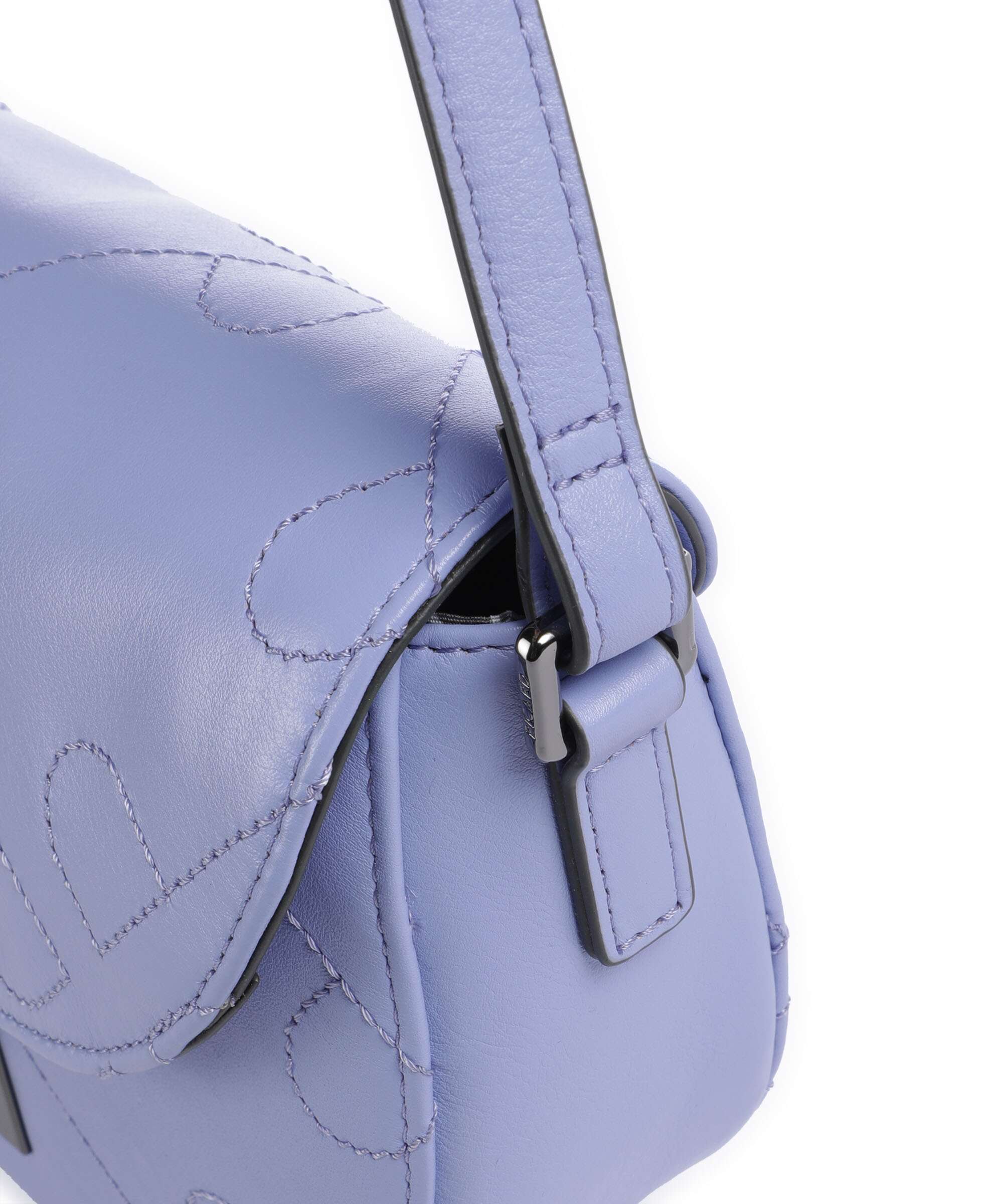 Picard Liberty Crossbody bag violet - Image 4