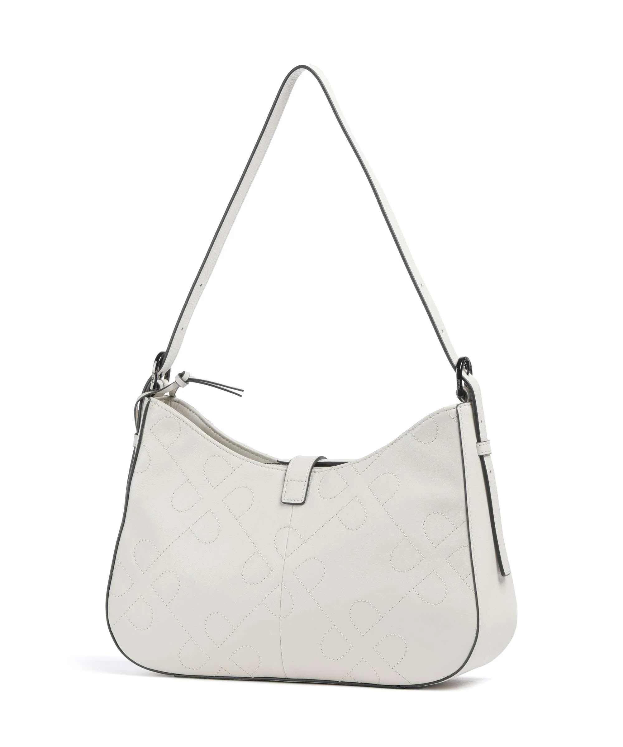 Picard Liberty Shoulder bag cream - Image 2