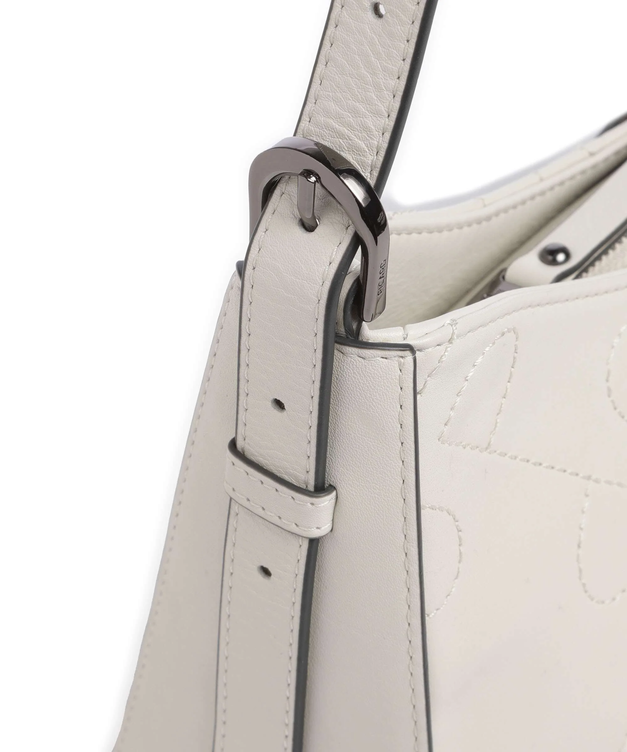 Picard Liberty Shoulder bag cream - Image 4