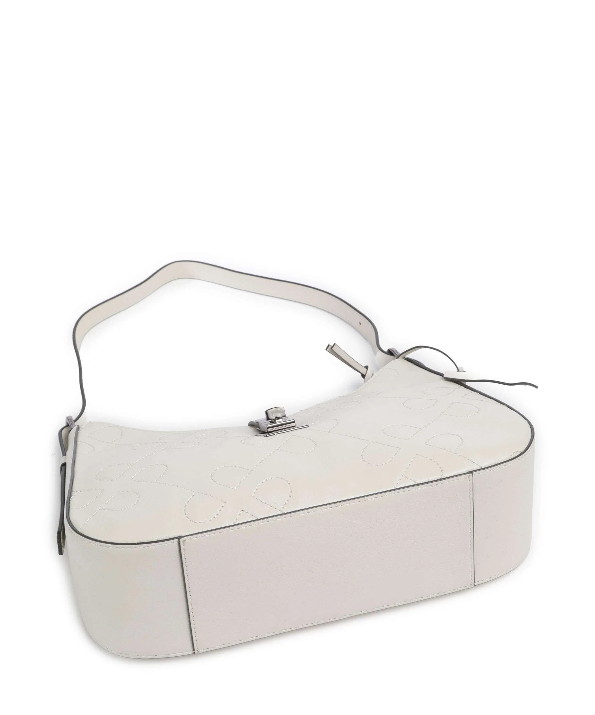 Picard Liberty Shoulder bag cream - Image 5