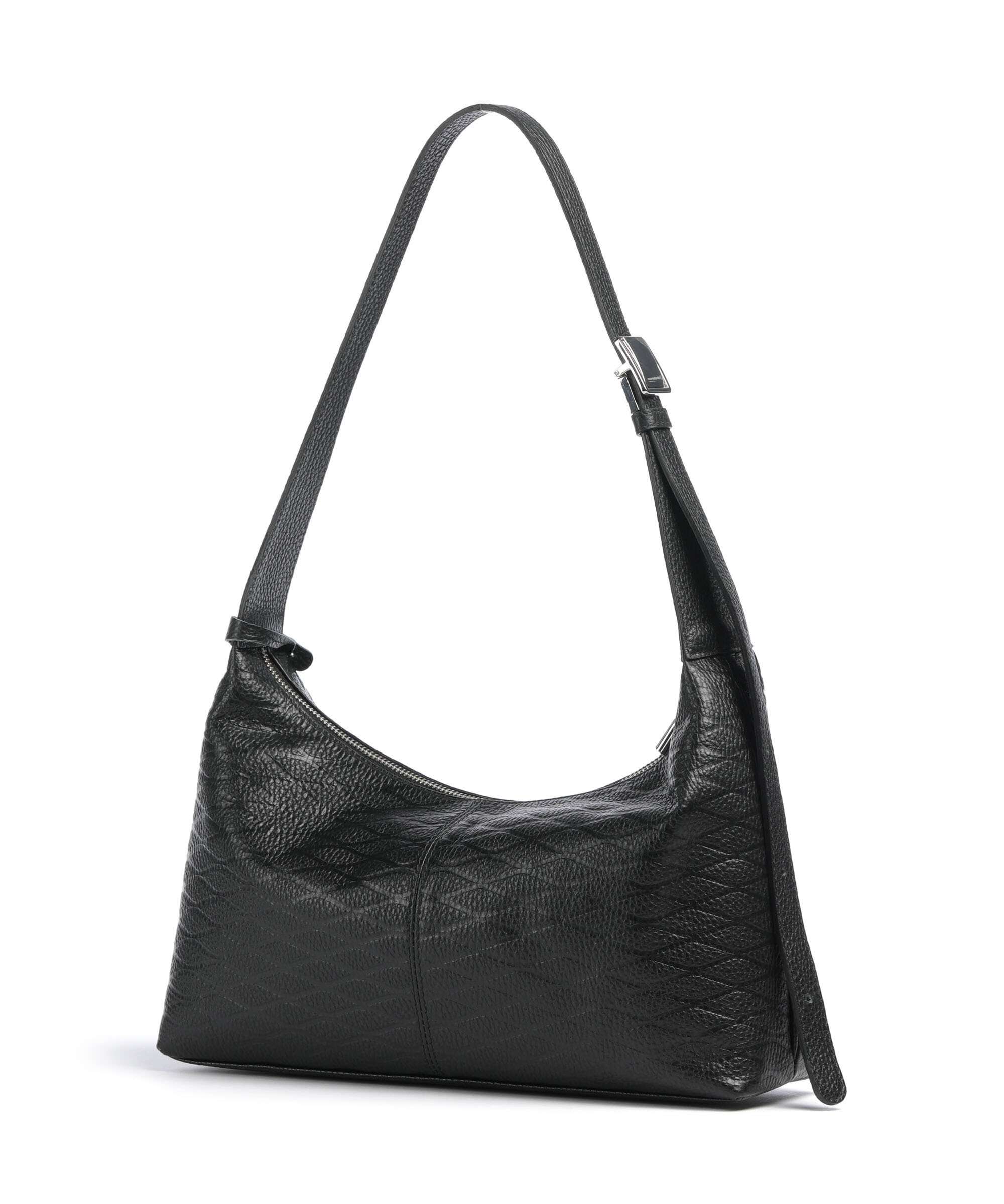 Picard Lille Shoulder bag schwarz - Image 2