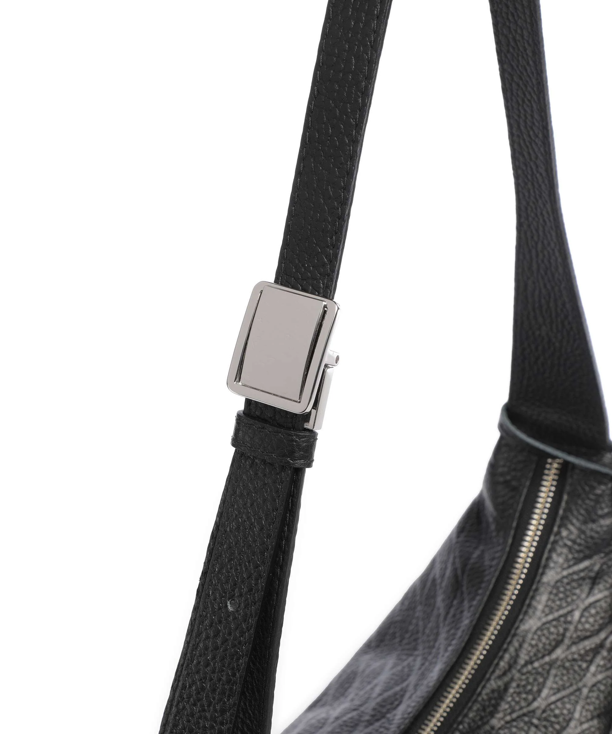 Picard Lille Shoulder bag schwarz - Image 4