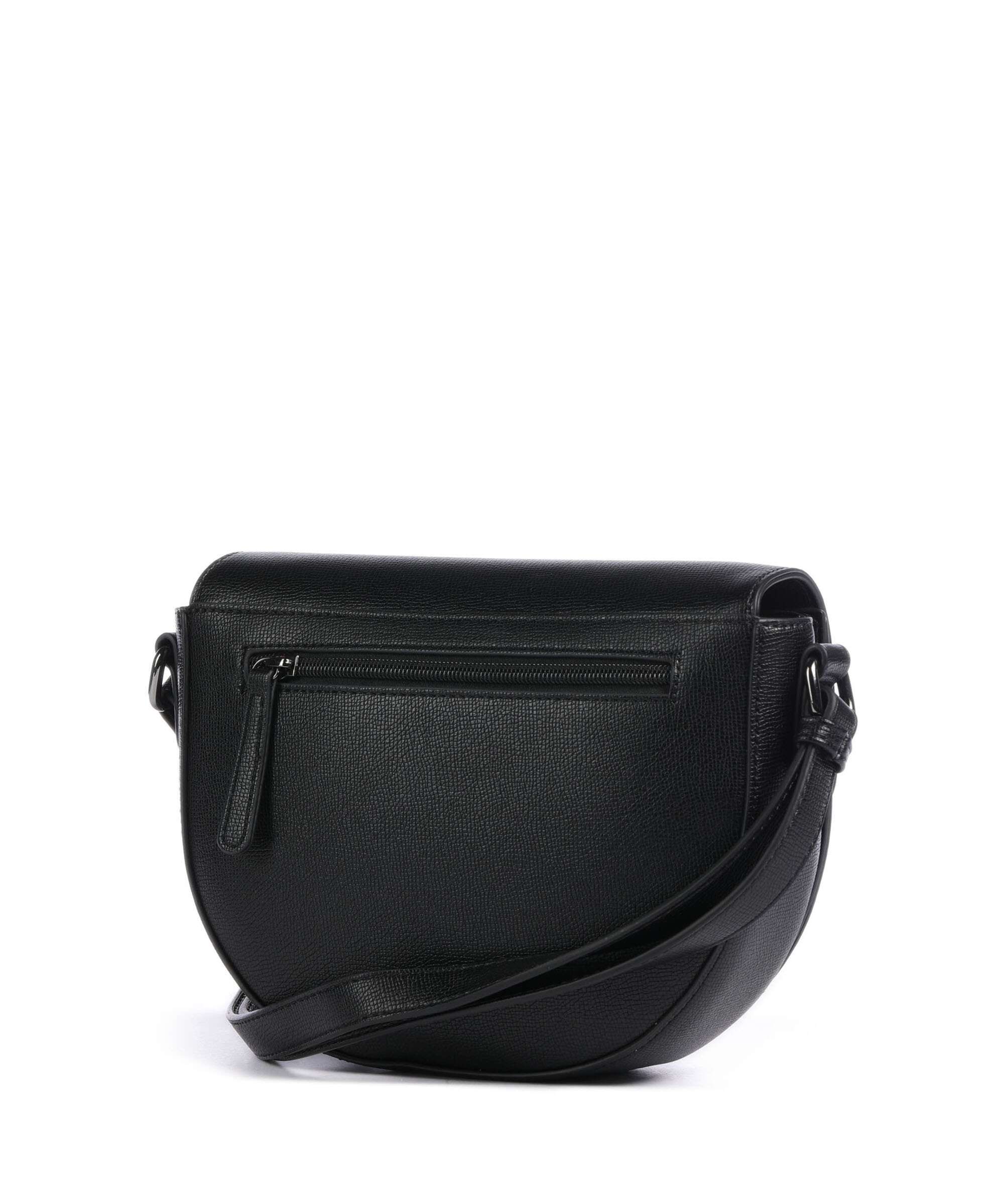 Picard Locco Crossbody bag schwarz - Image 2