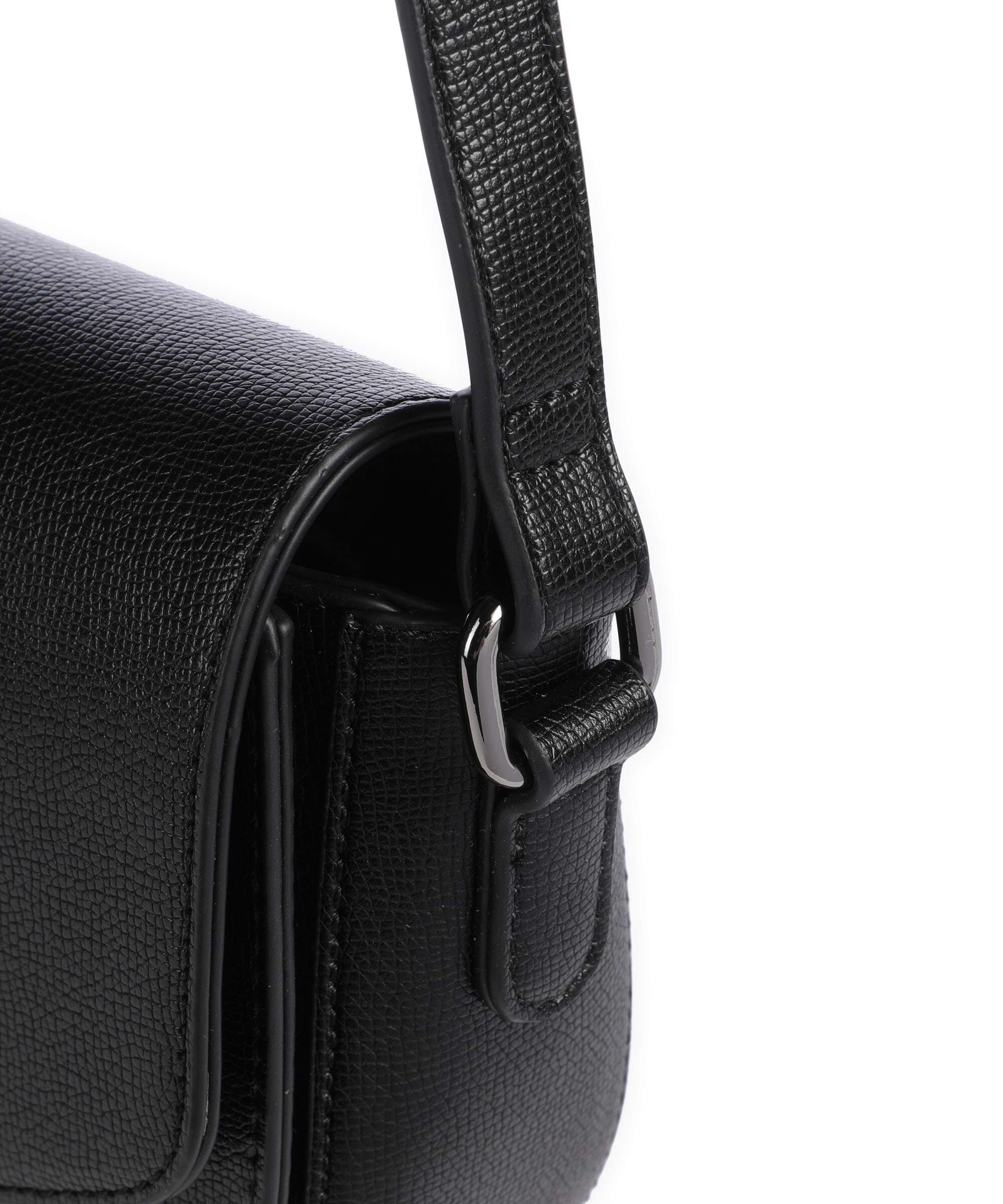 Picard Locco Crossbody bag schwarz - Image 4