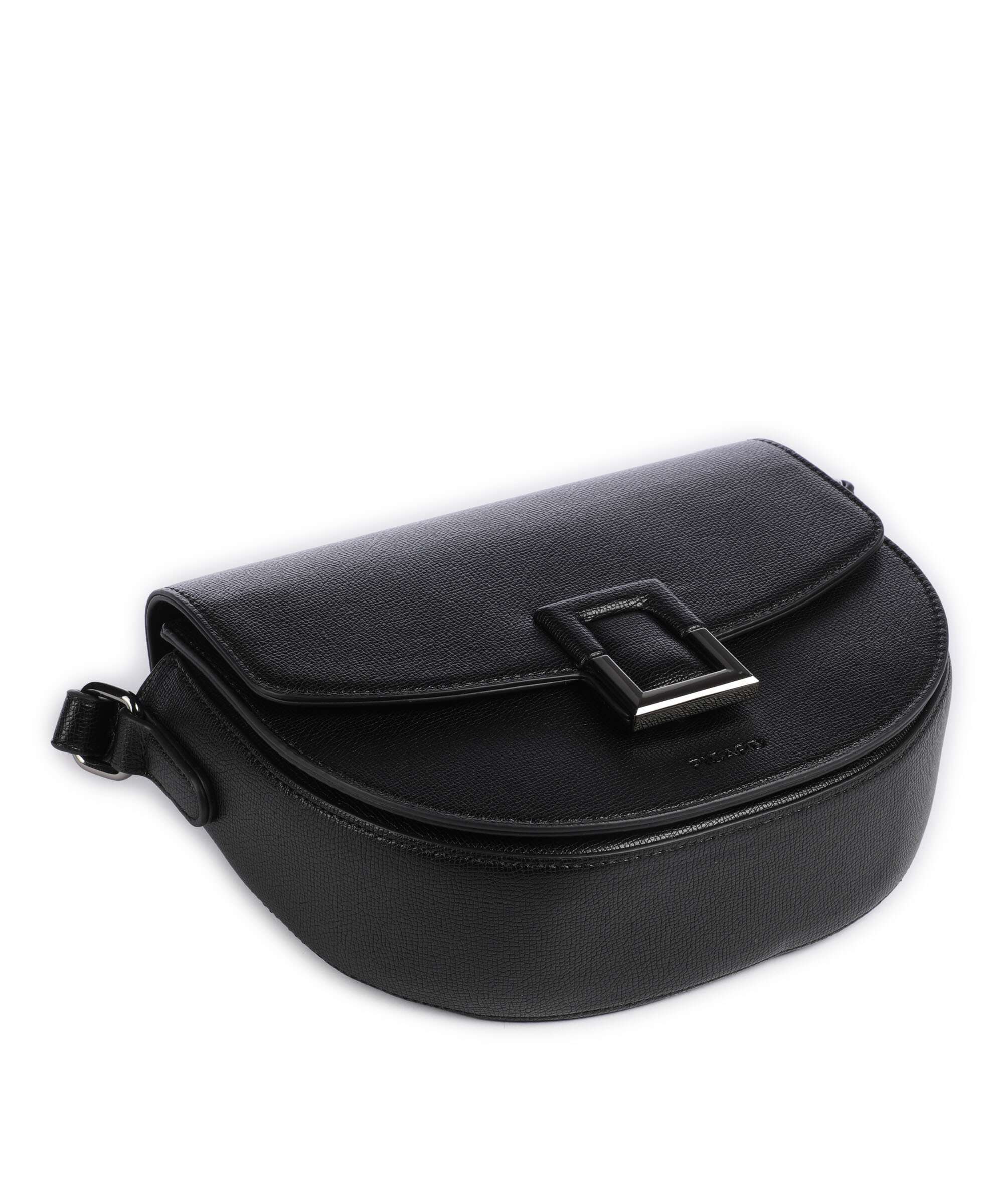 Picard Locco Crossbody bag schwarz - Image 5