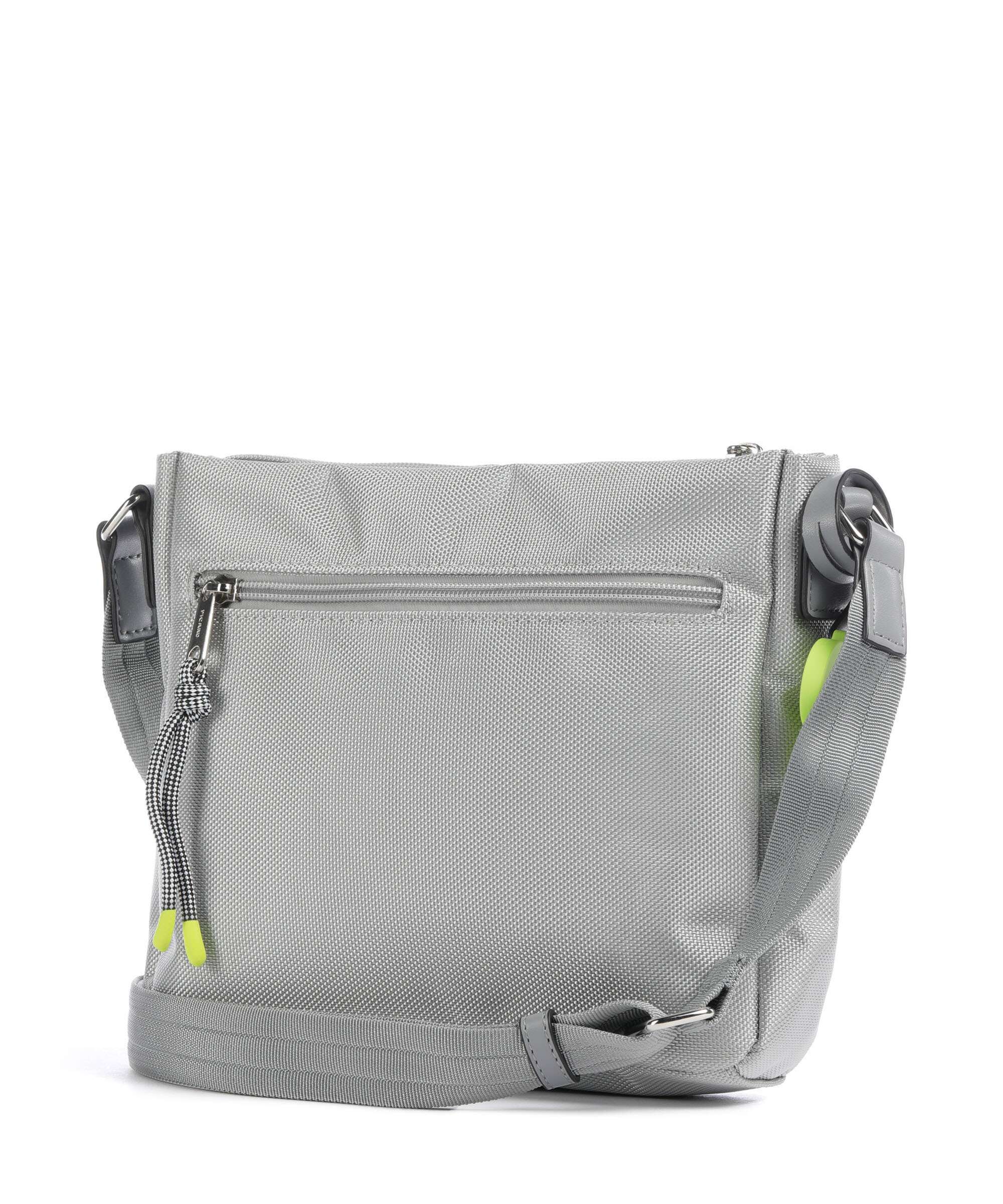 Picard Lucky One Crossbody bag silber - Image 2