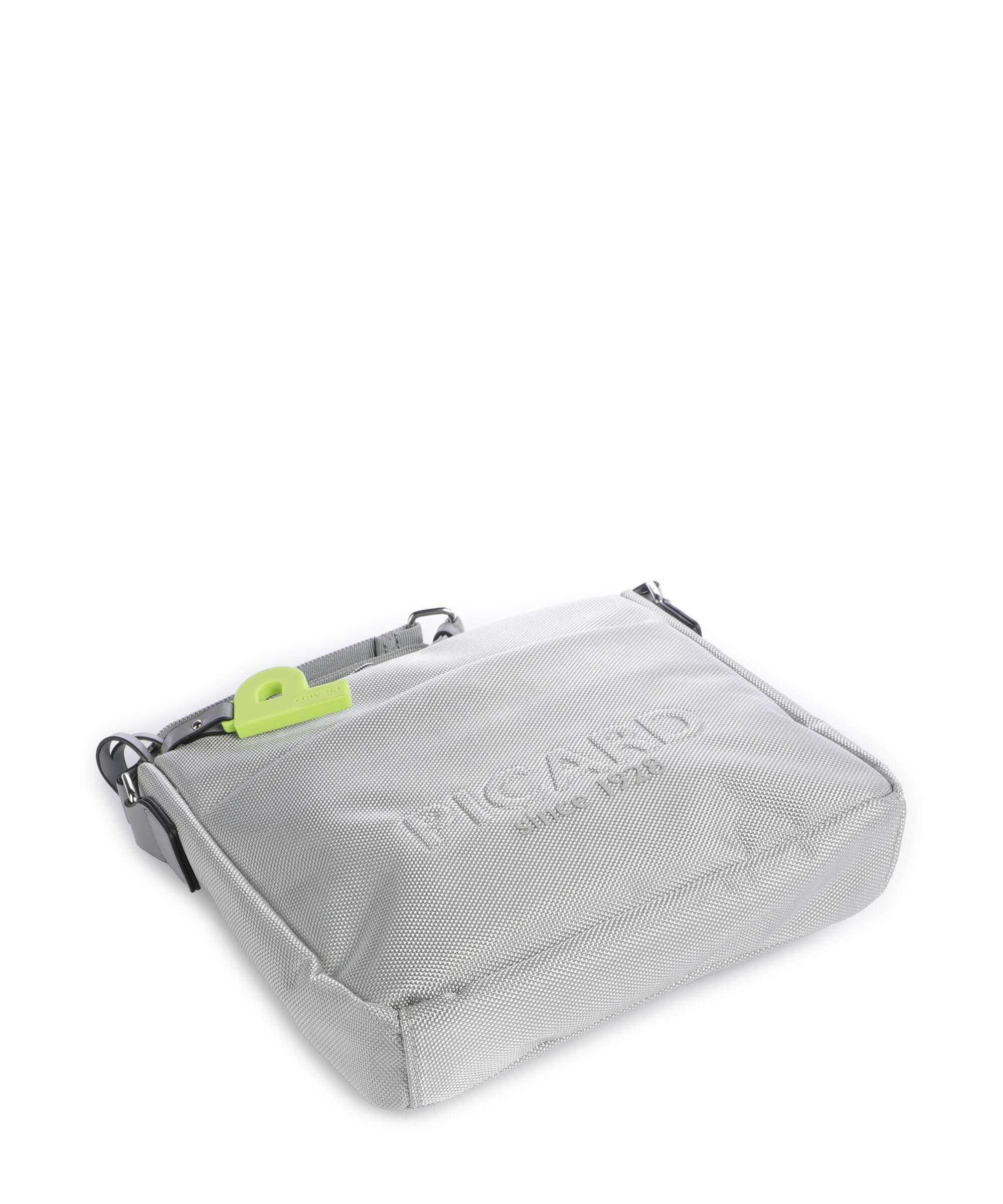 Picard Lucky One Crossbody bag silber - Image 5