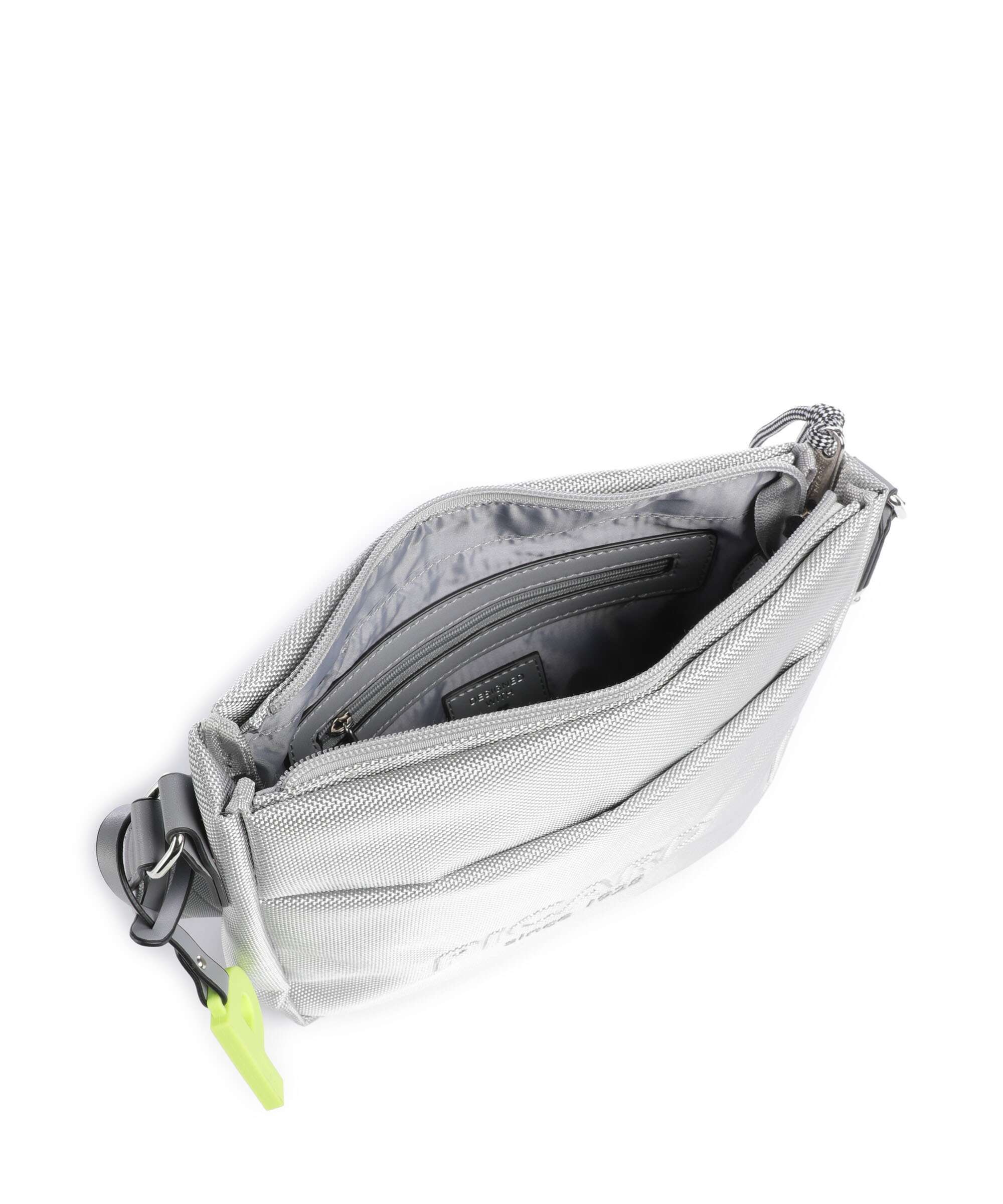 Picard Lucky One Crossbody bag silber - Image 6