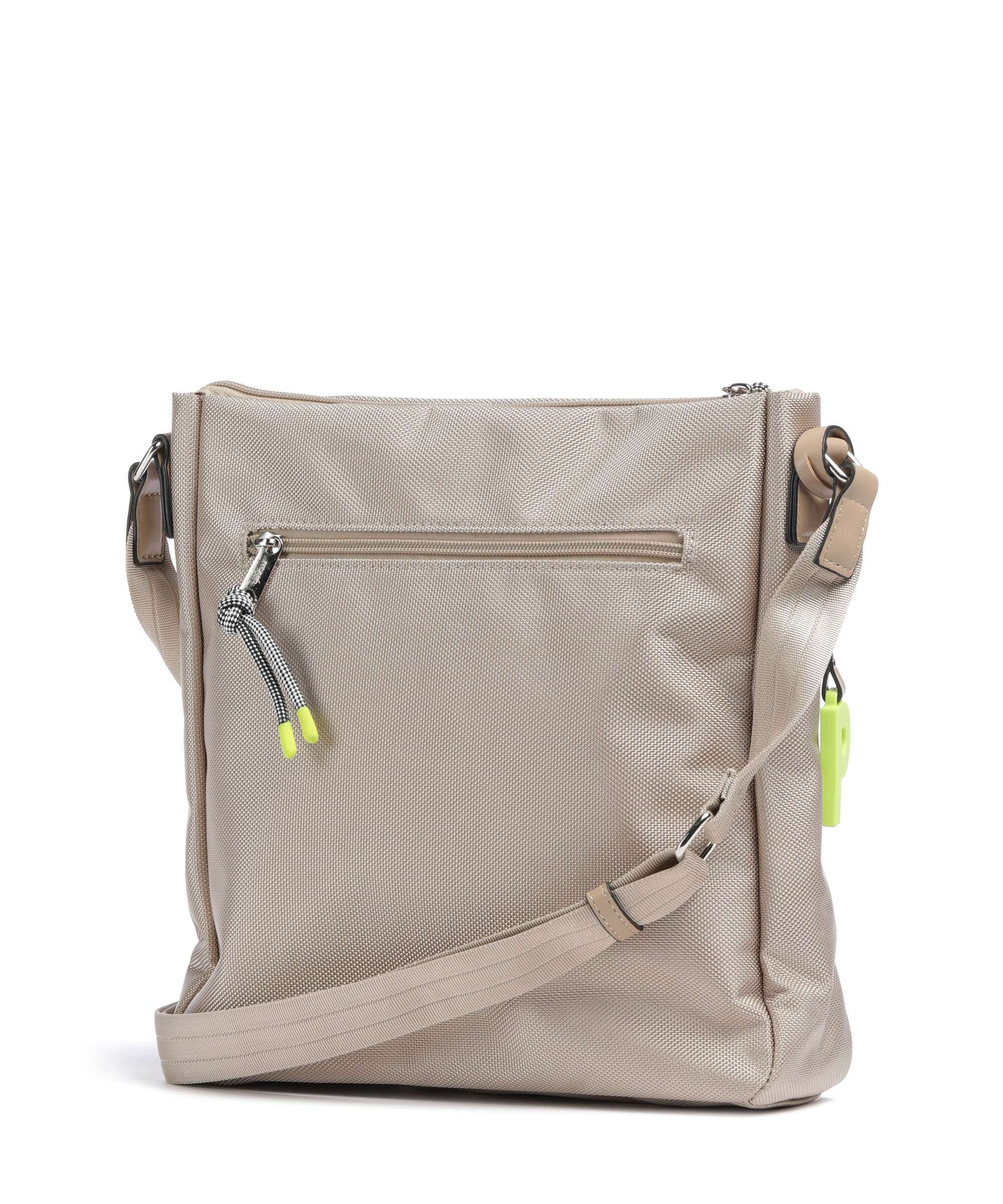 Picard Lucky One Crossbody bag sand - Image 2