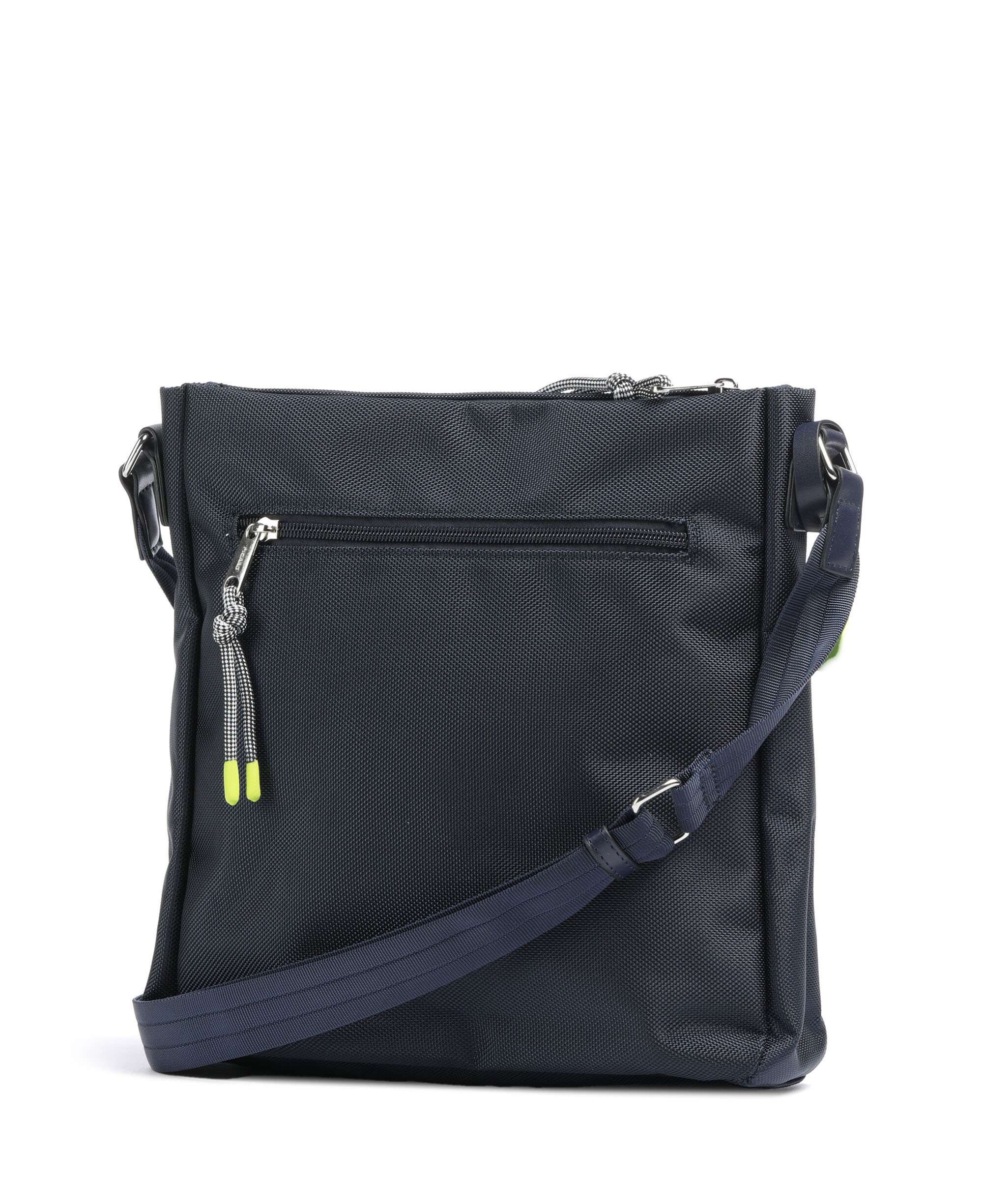 Picard Lucky One Crossbody bag navy - Image 2
