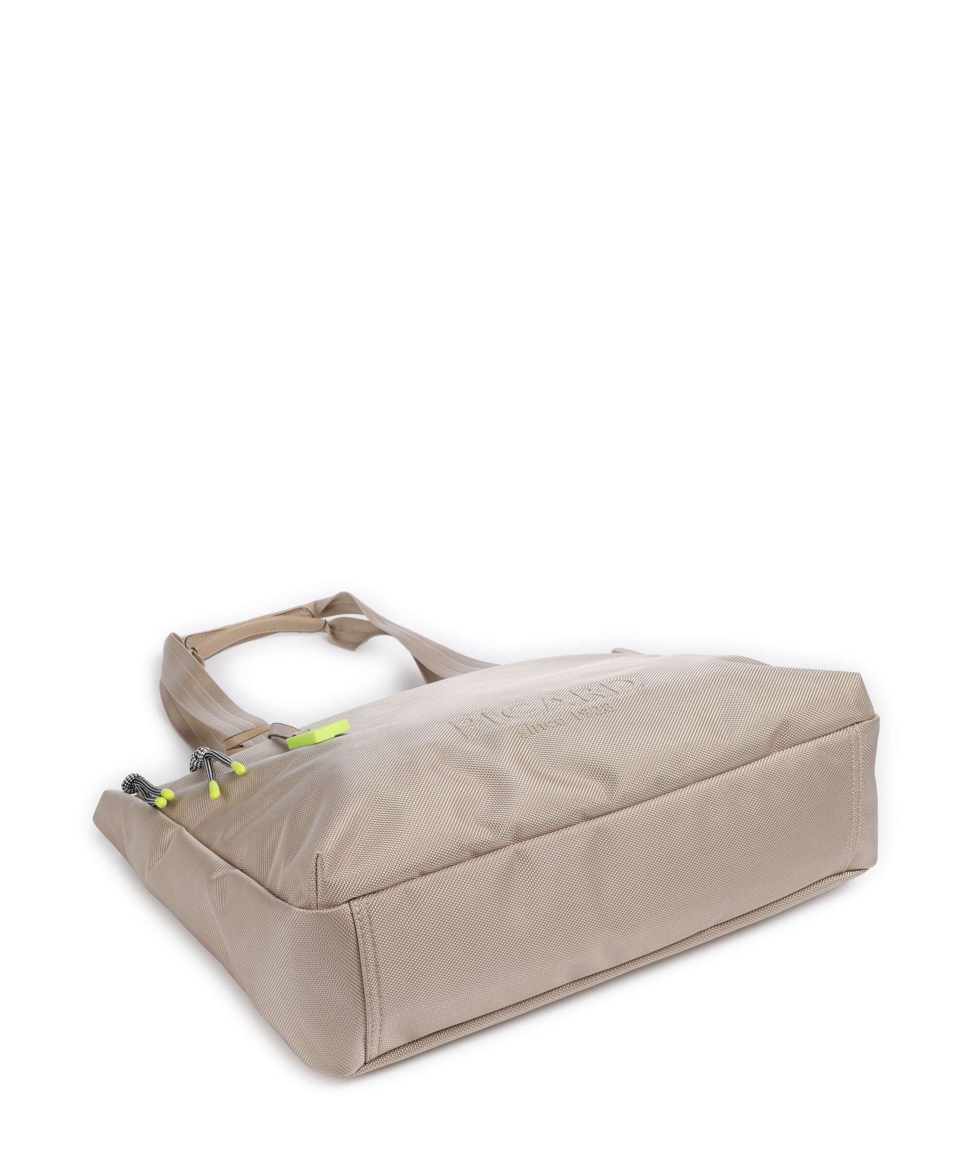 Picard Lucky One Tote bag sand - Image 5
