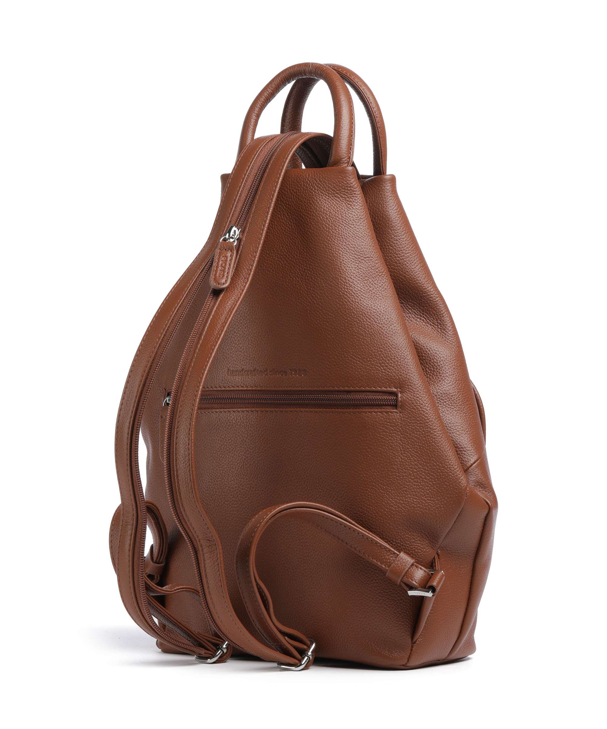 Picard Luis Backpack cognac - Image 2