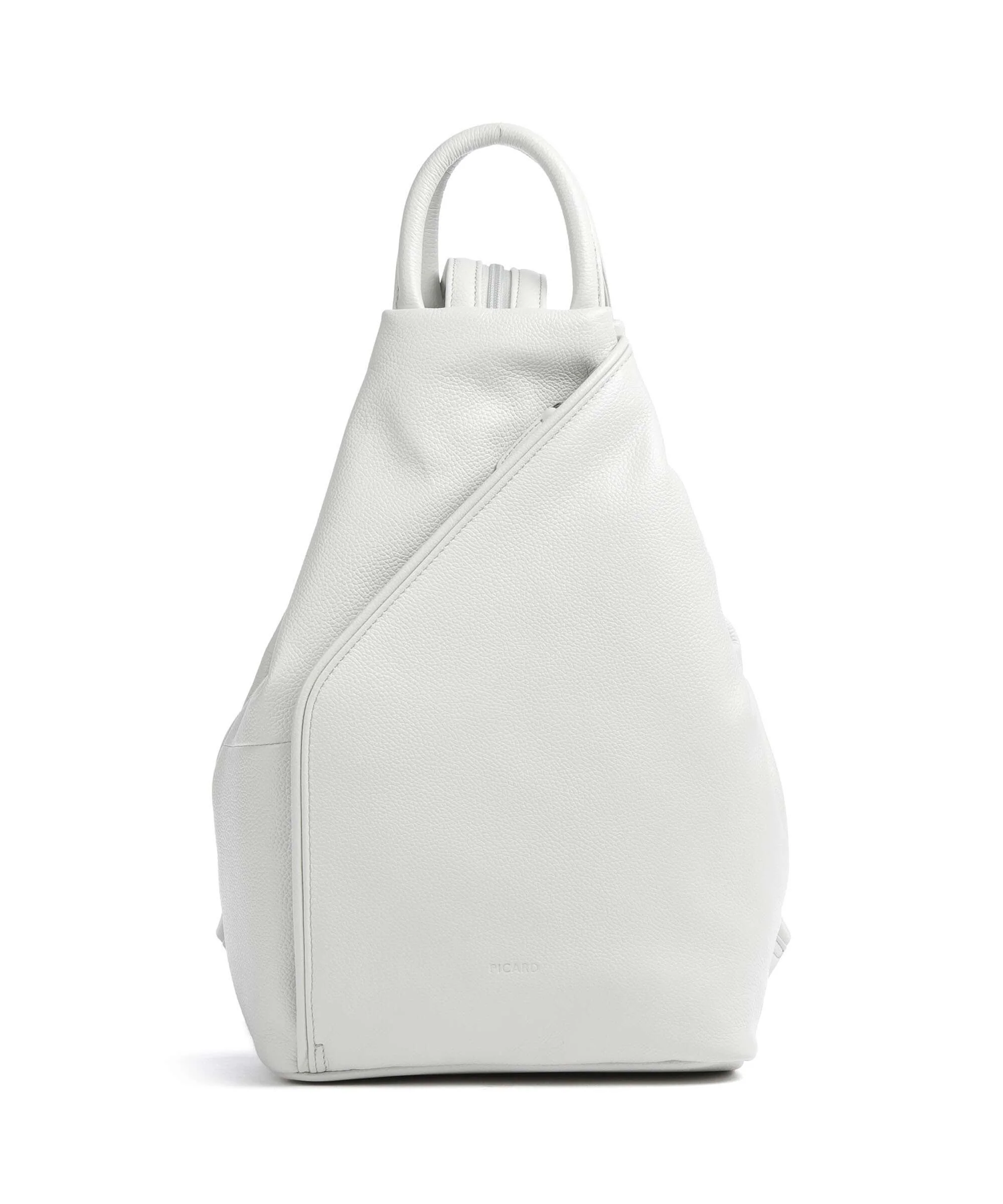 Picard Luis Backpack shark