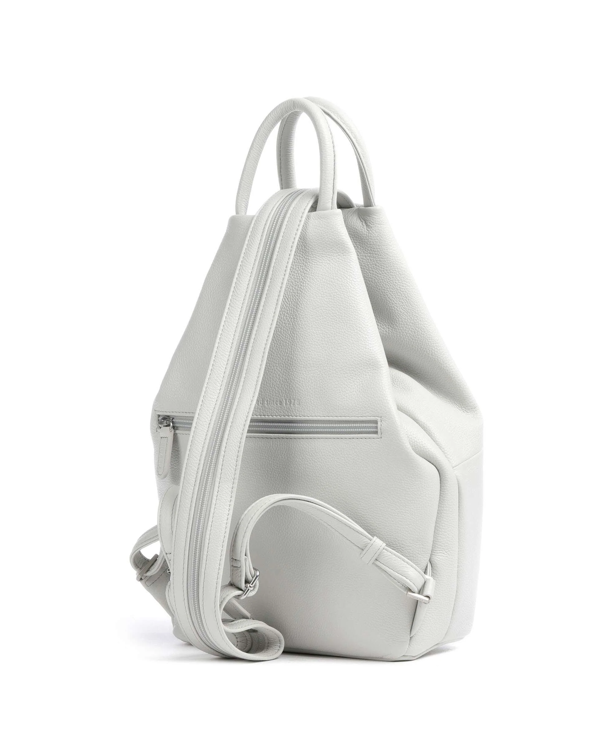 Picard Luis Backpack shark - Image 2