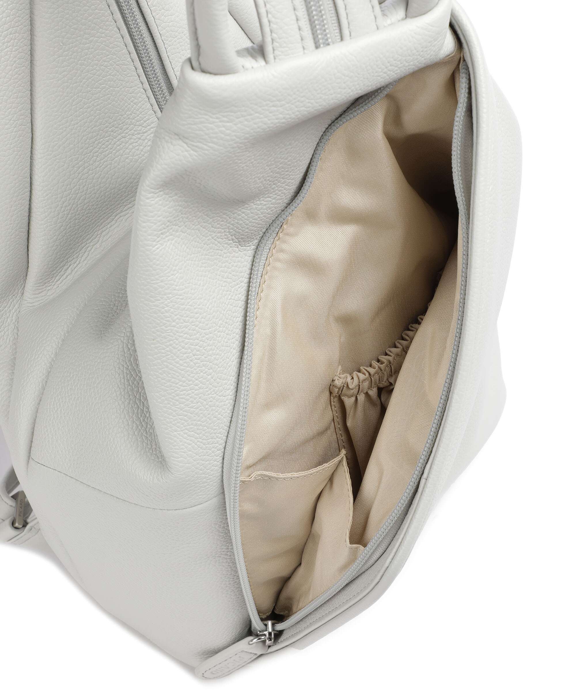 Picard Luis Backpack shark - Image 5