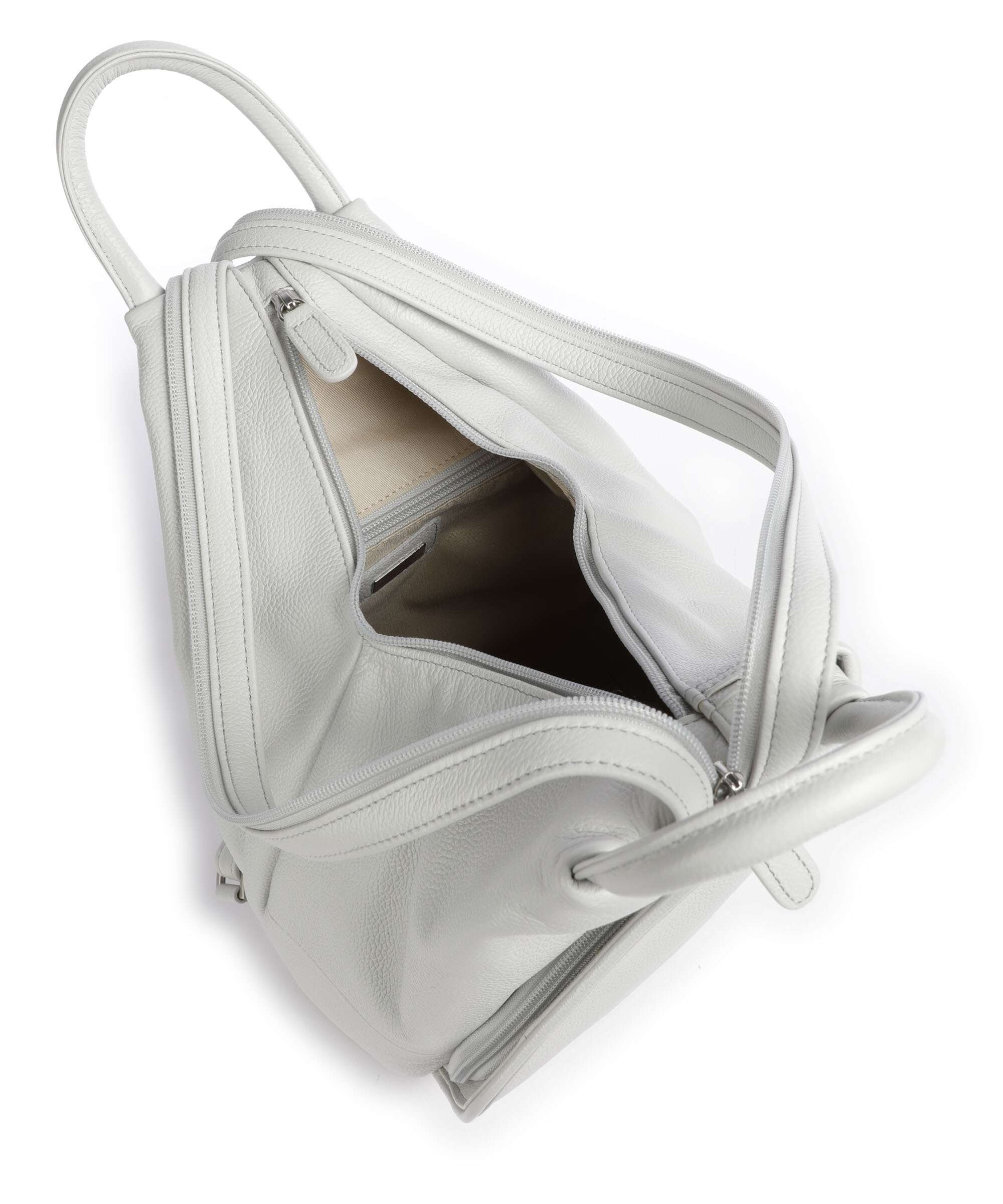 Picard Luis Backpack shark - Image 6