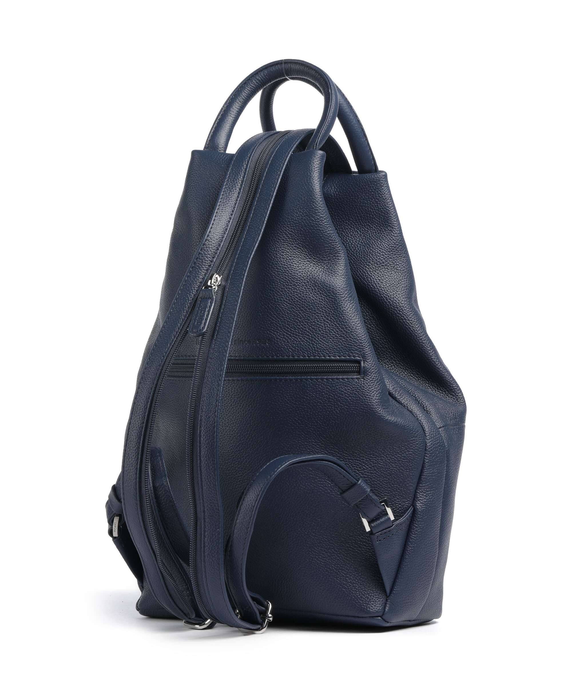 Picard Luis Backpack ink - Image 2