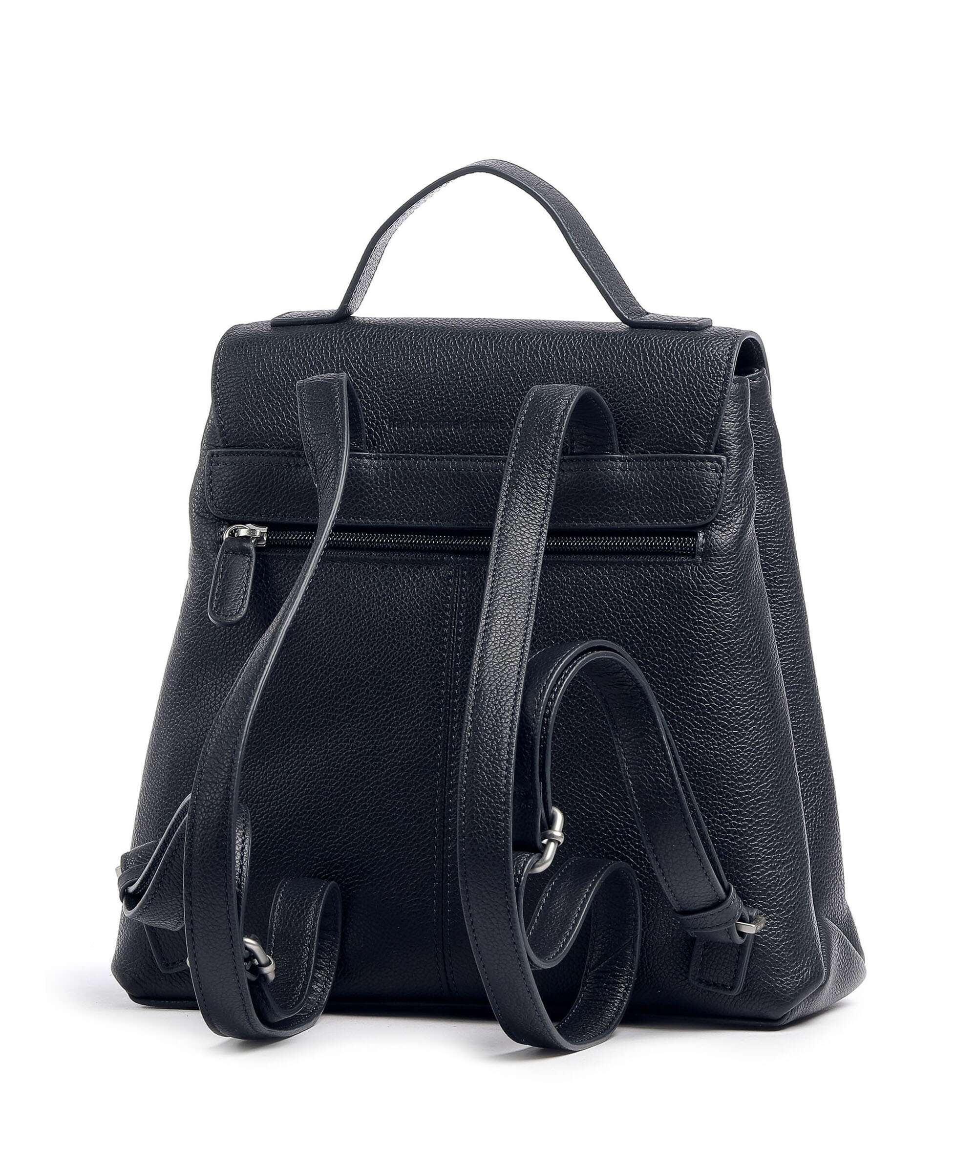 Picard Luis Backpack ozean - Image 2