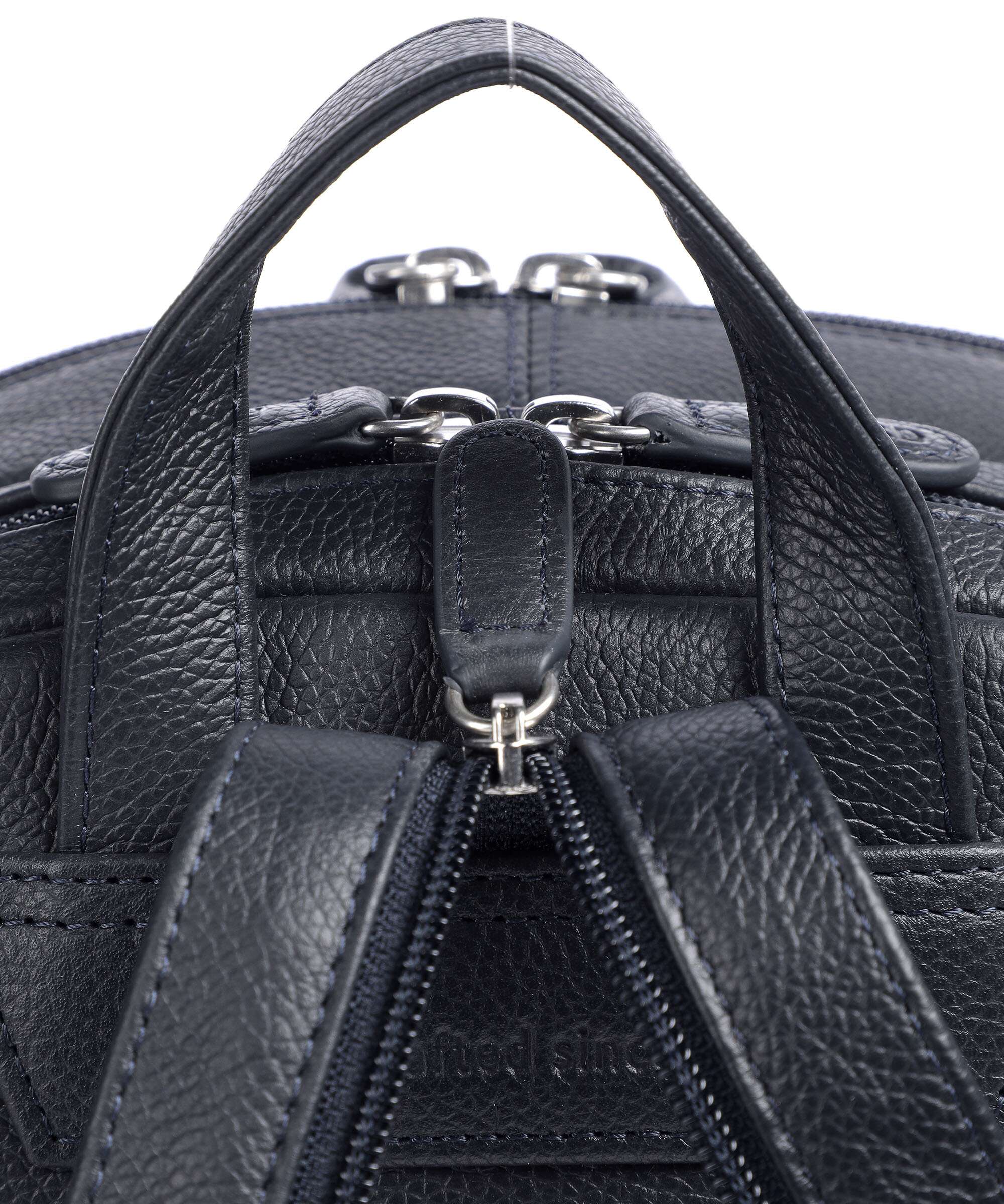 Picard Luis Backpack ozean - Image 4
