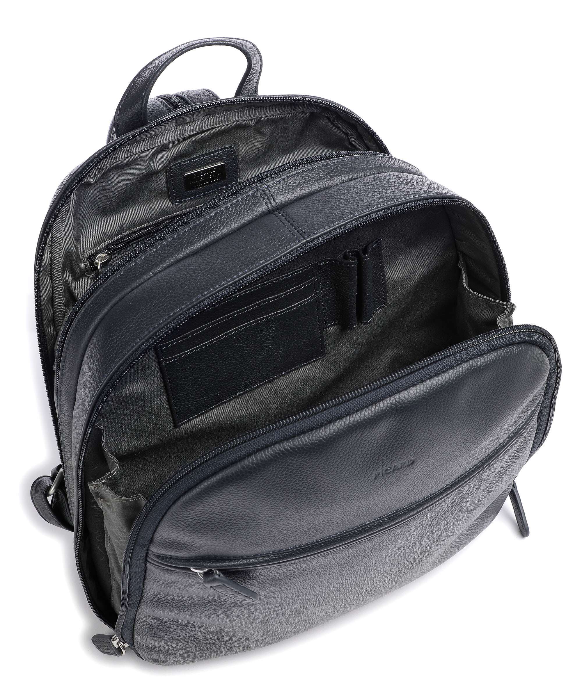Picard Luis Backpack ozean - Image 5