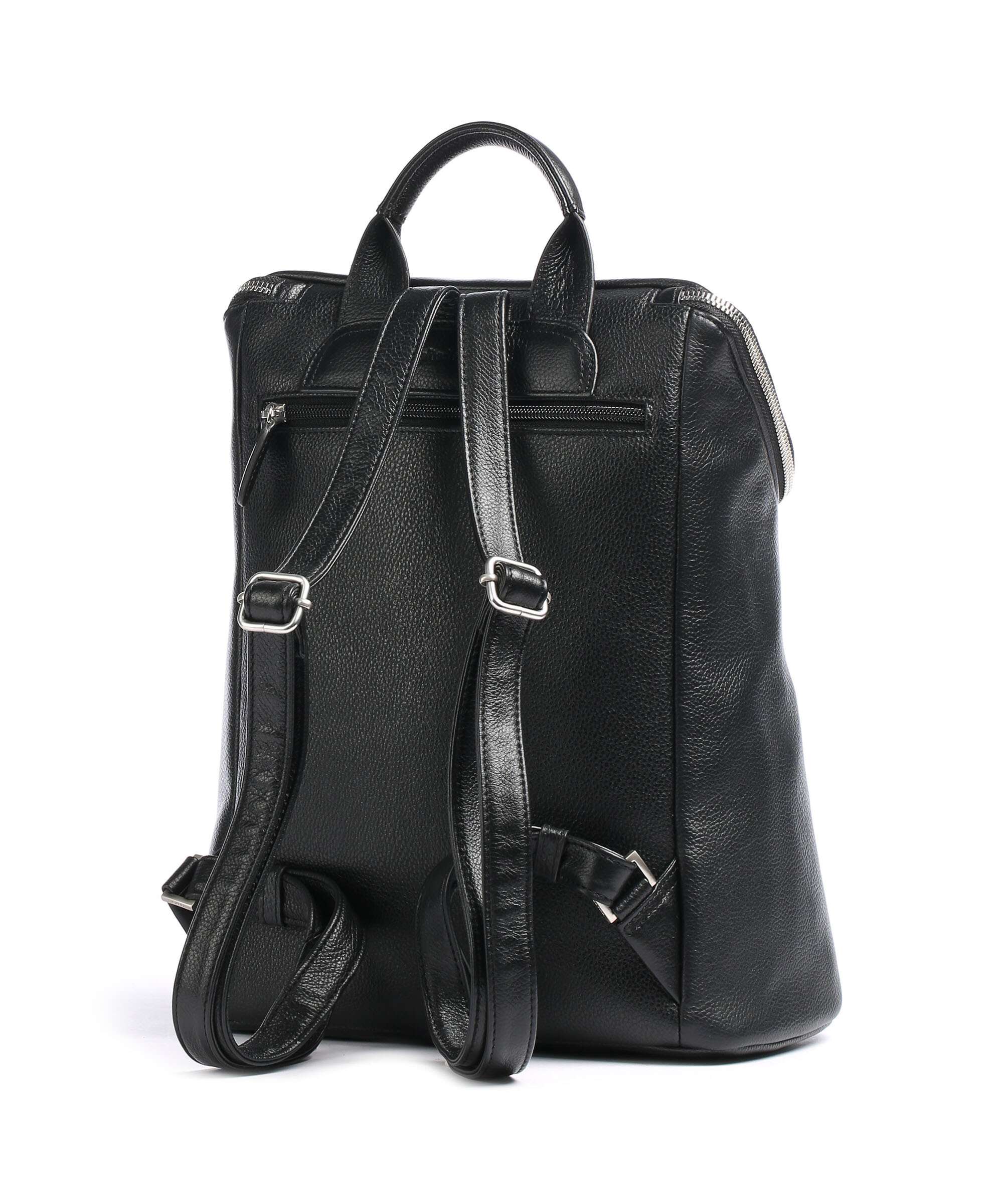 Picard Luis Backpack black - Image 2