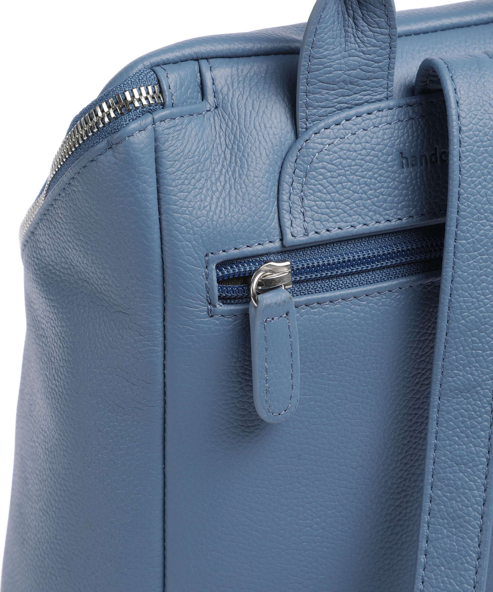Picard Luis Backpack winter sky - Image 4