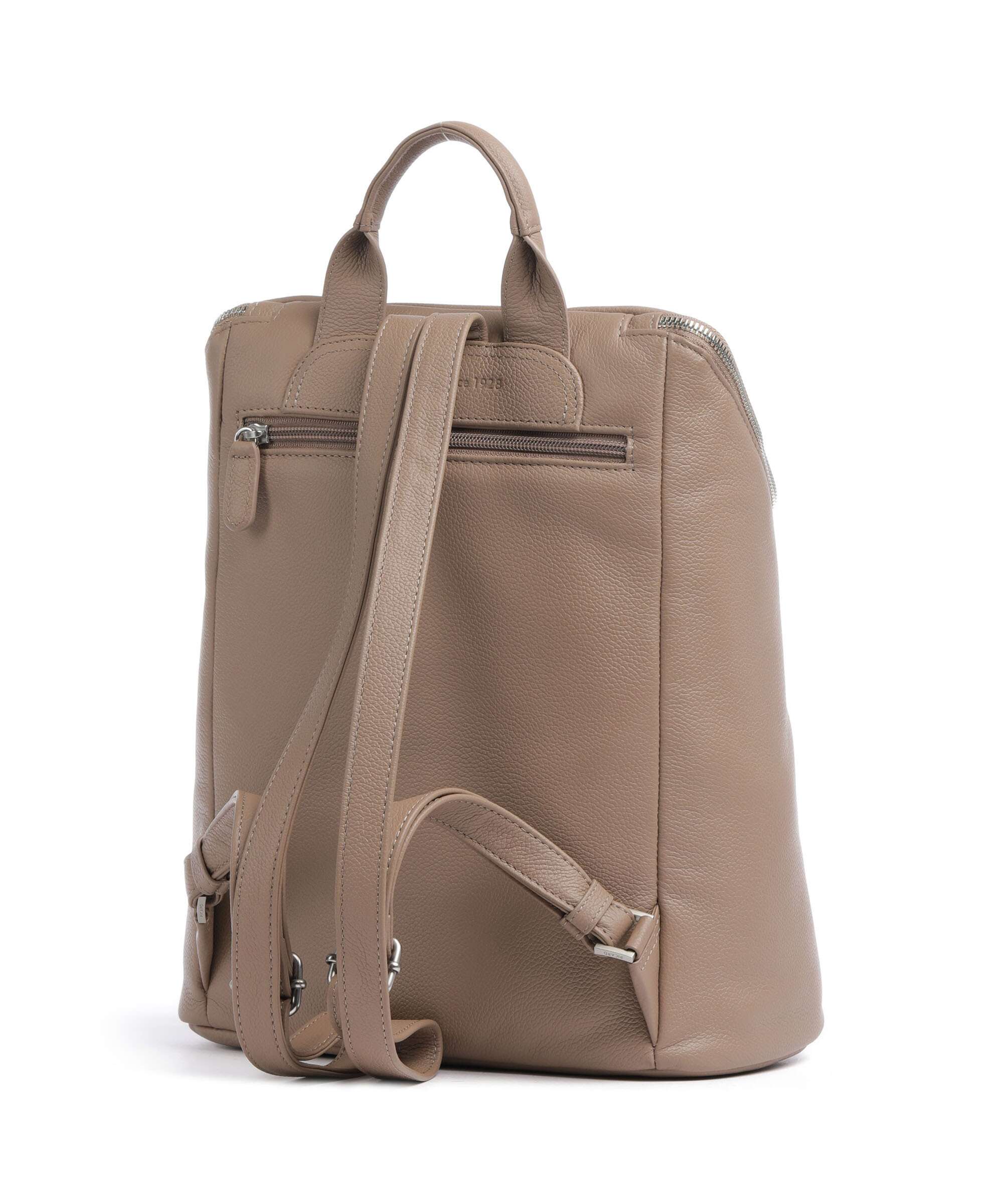 Picard Luis Backpack chai - Image 2