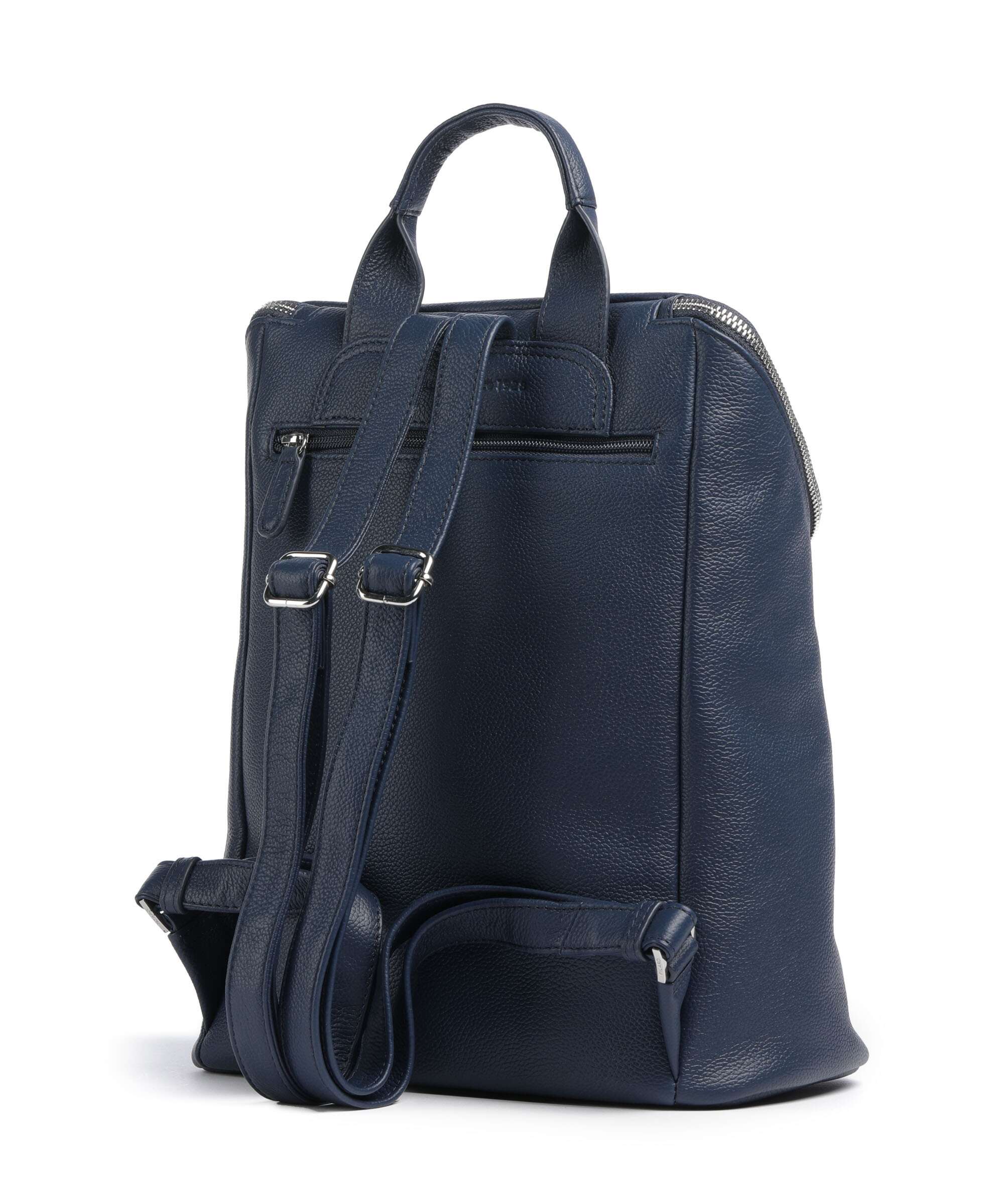 Picard Luis Backpack ink - Image 2