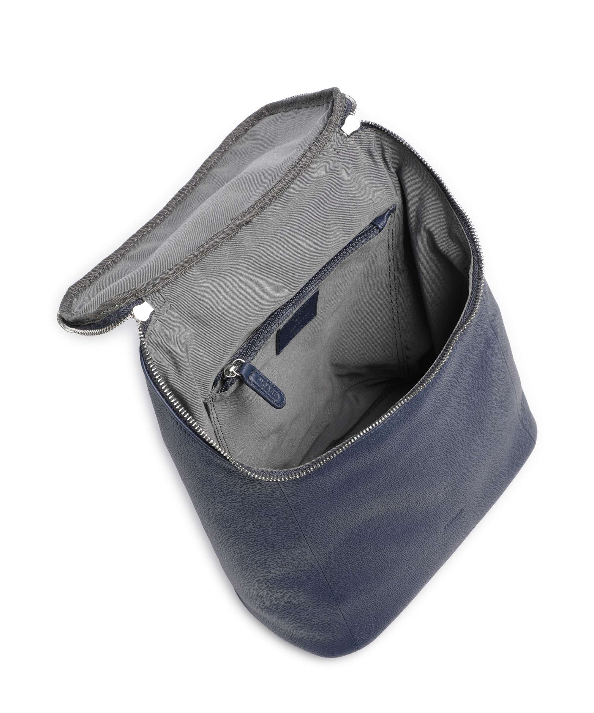Picard Luis Backpack ink - Image 5