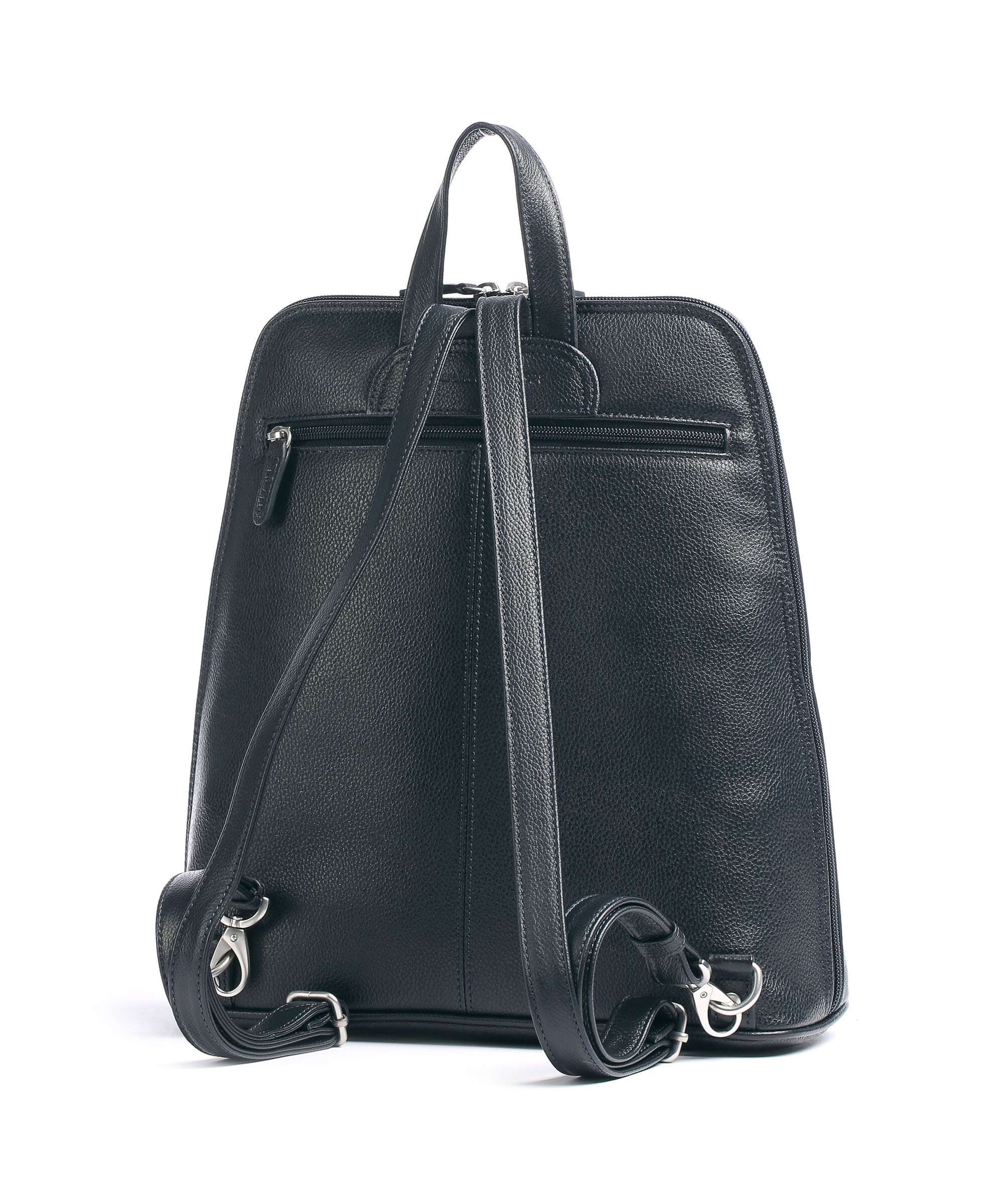 Picard Luis Backpack ocean - Image 2