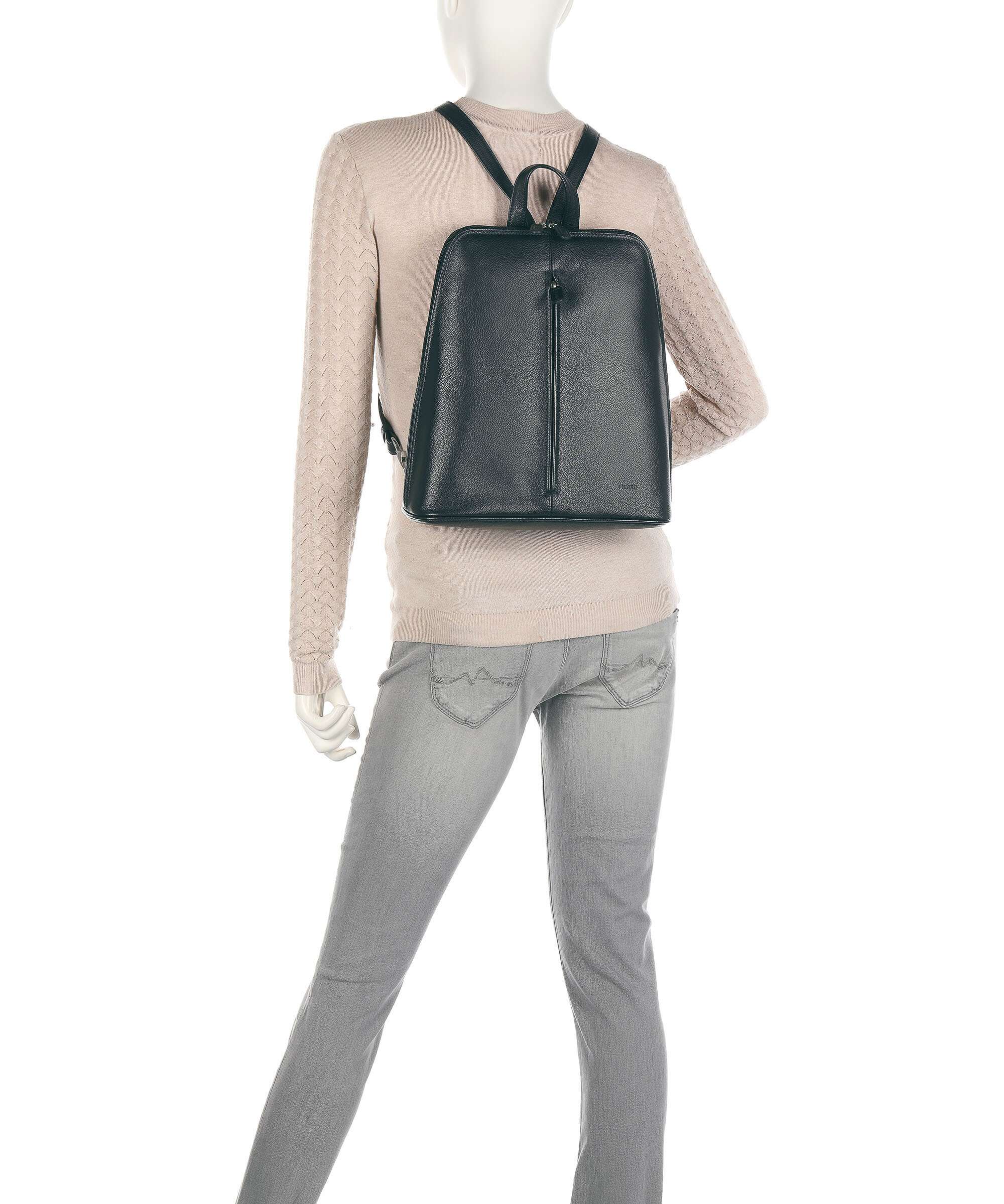 Picard Luis Backpack ocean - Image 3