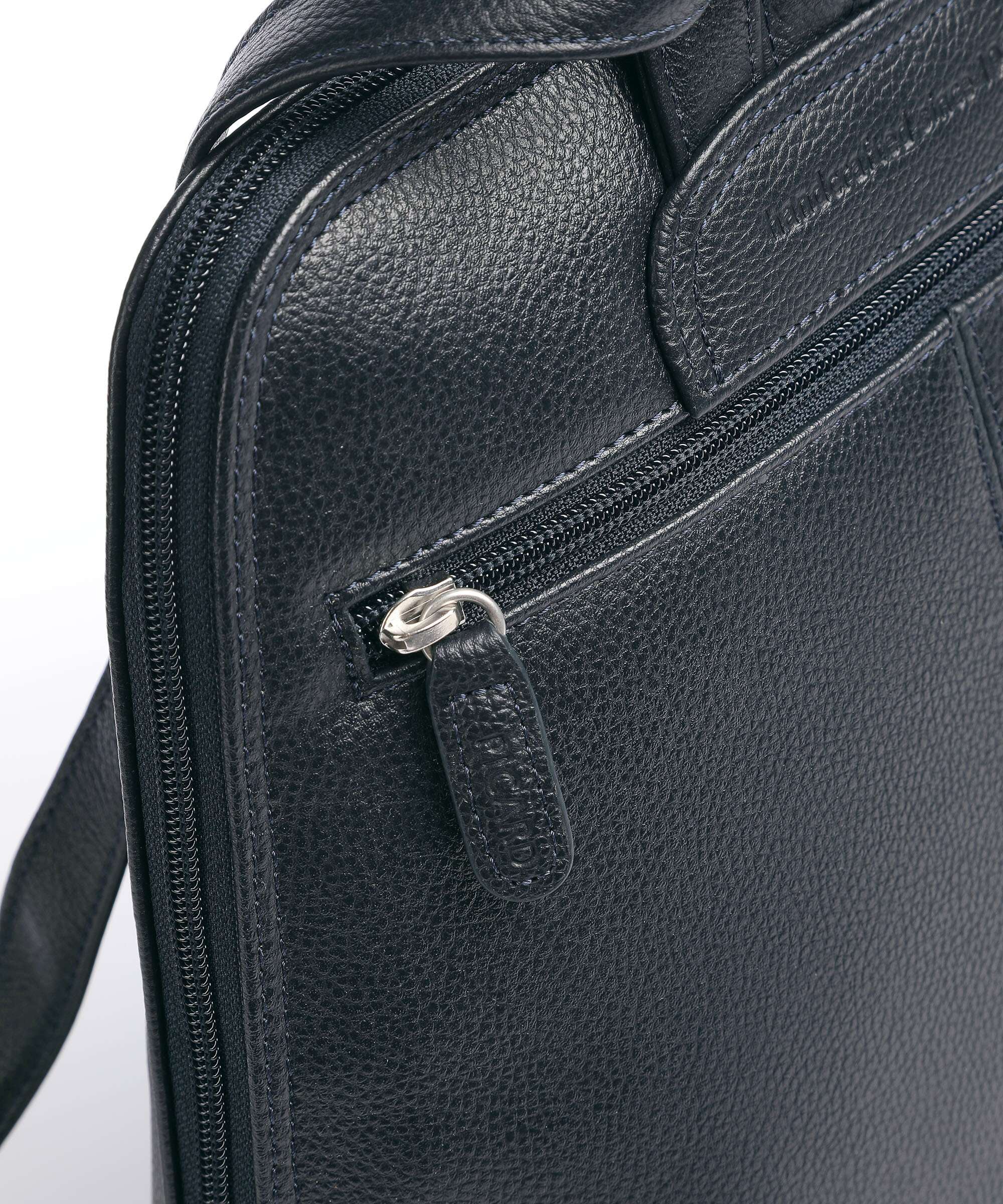 Picard Luis Backpack ocean - Image 4