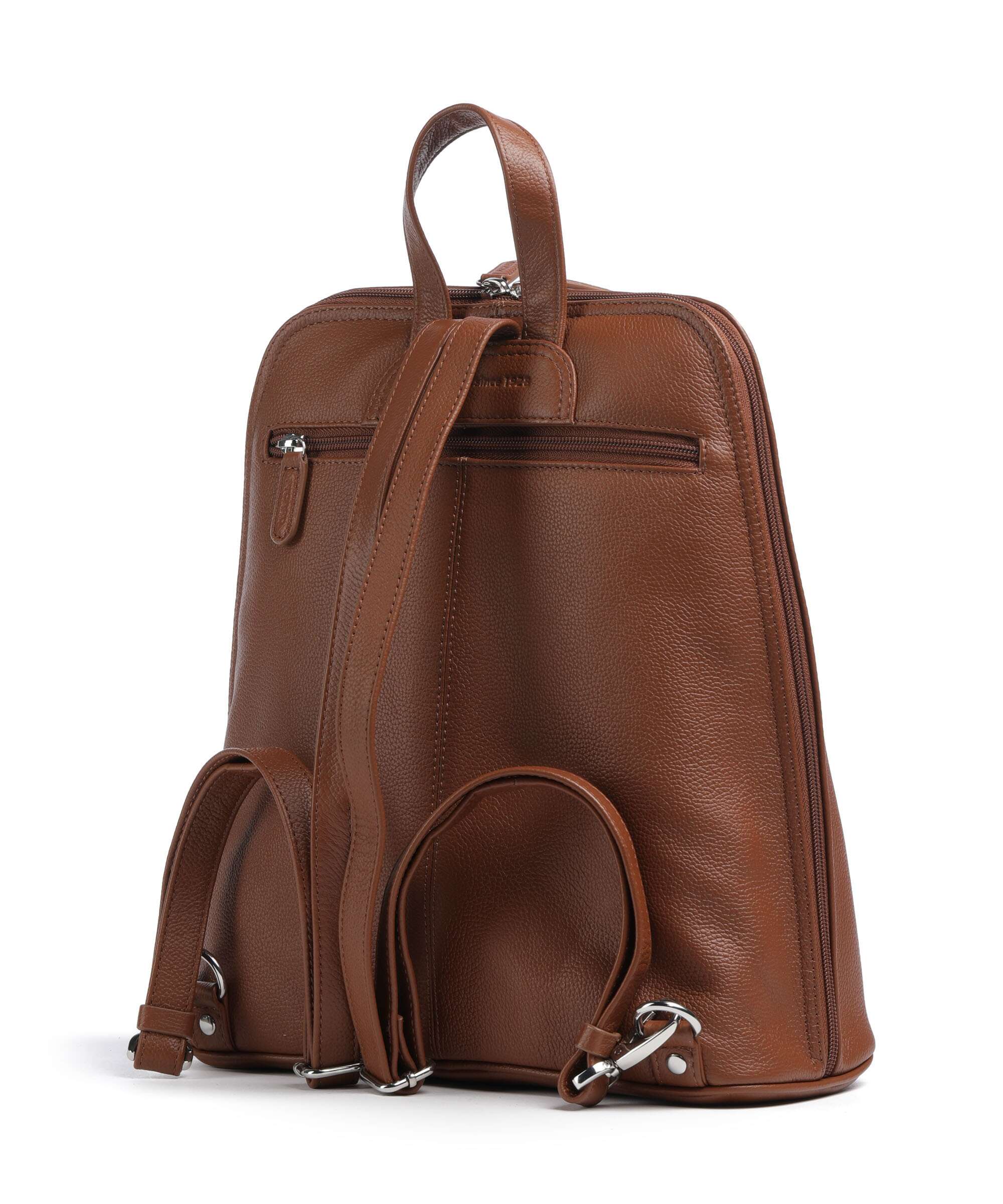 Picard Luis Backpack cognac - Image 2