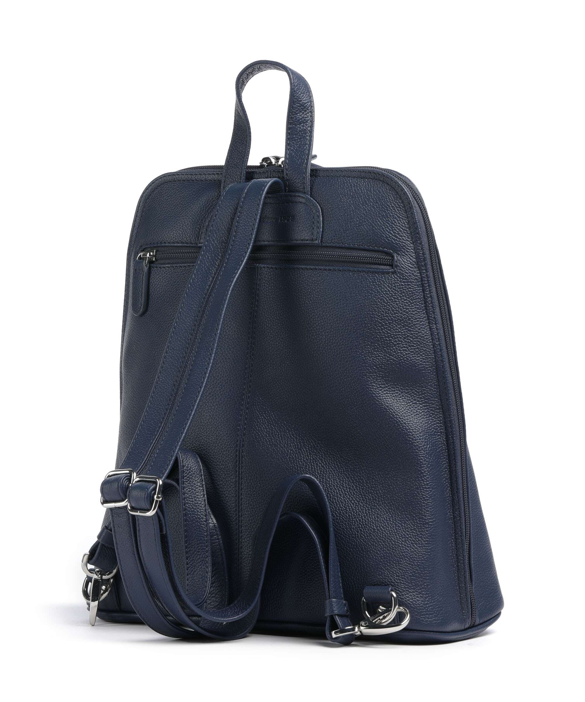 Picard Luis Backpack ink - Image 2